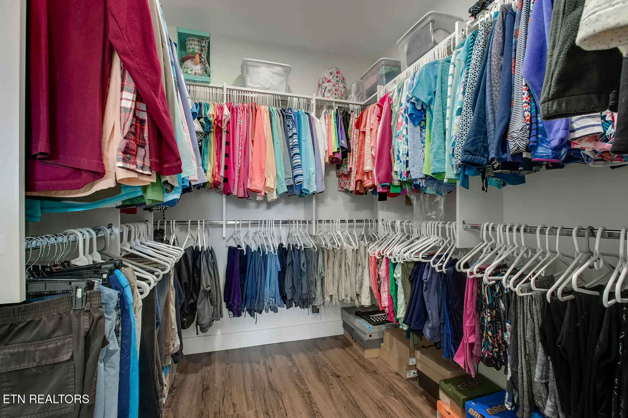 Property Slideshow image 33 of 62 | 173 chahyga way, Loudon, TN, 37774