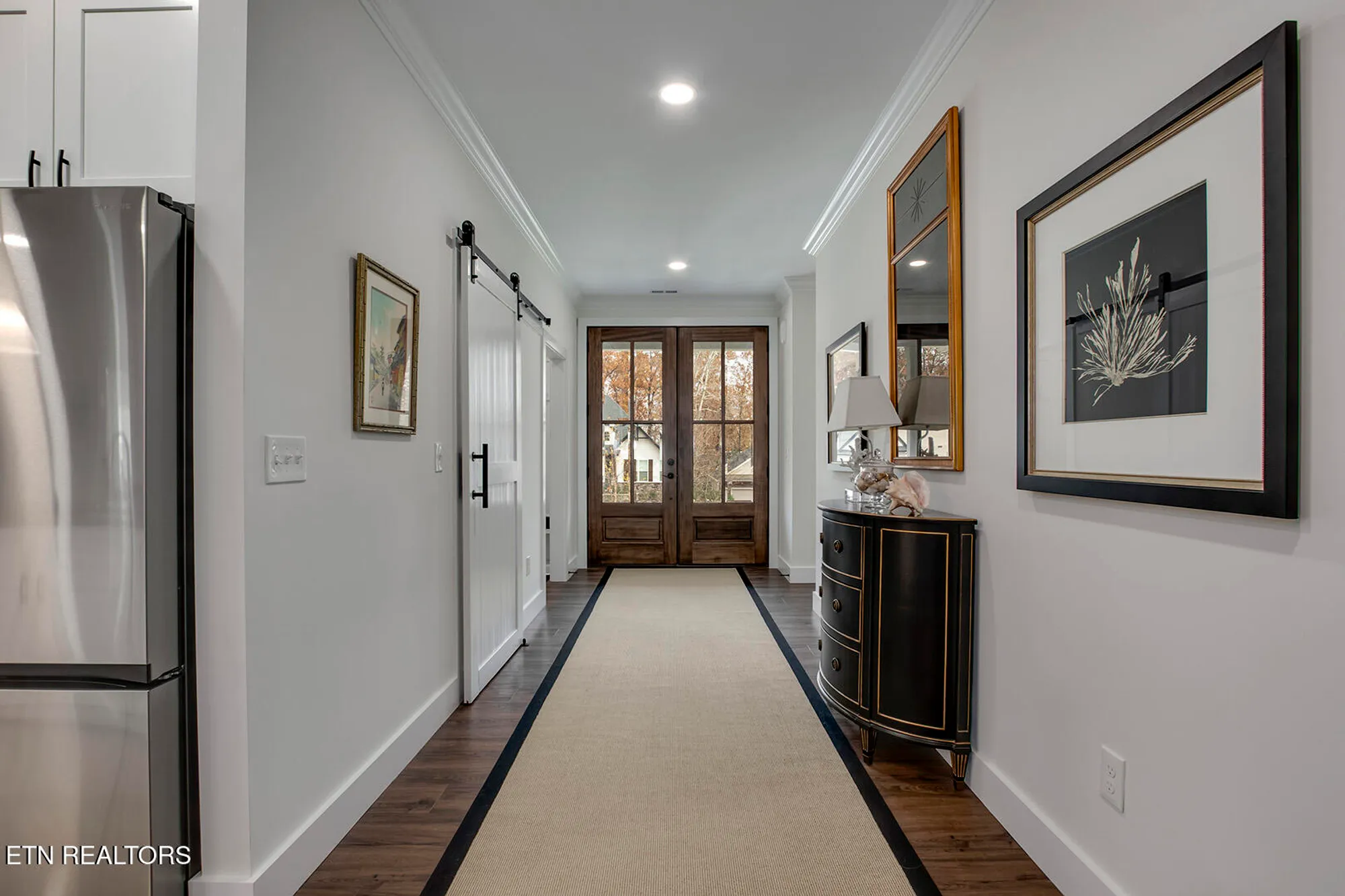 Property Slideshow image 35 of 62 | 173 chahyga way, Loudon, TN, 37774