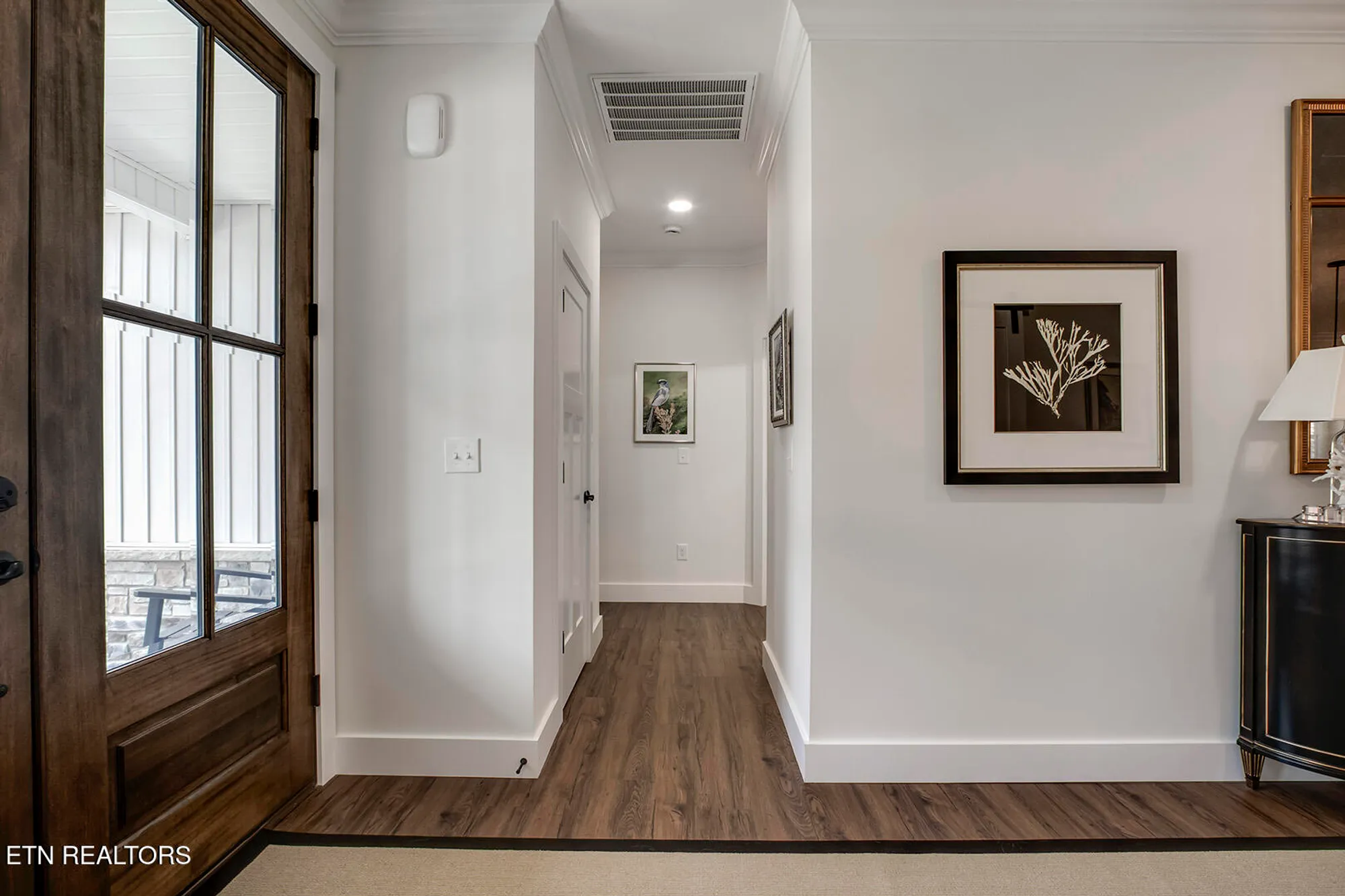 Property Slideshow image 36 of 62 | 173 chahyga way, Loudon, TN, 37774