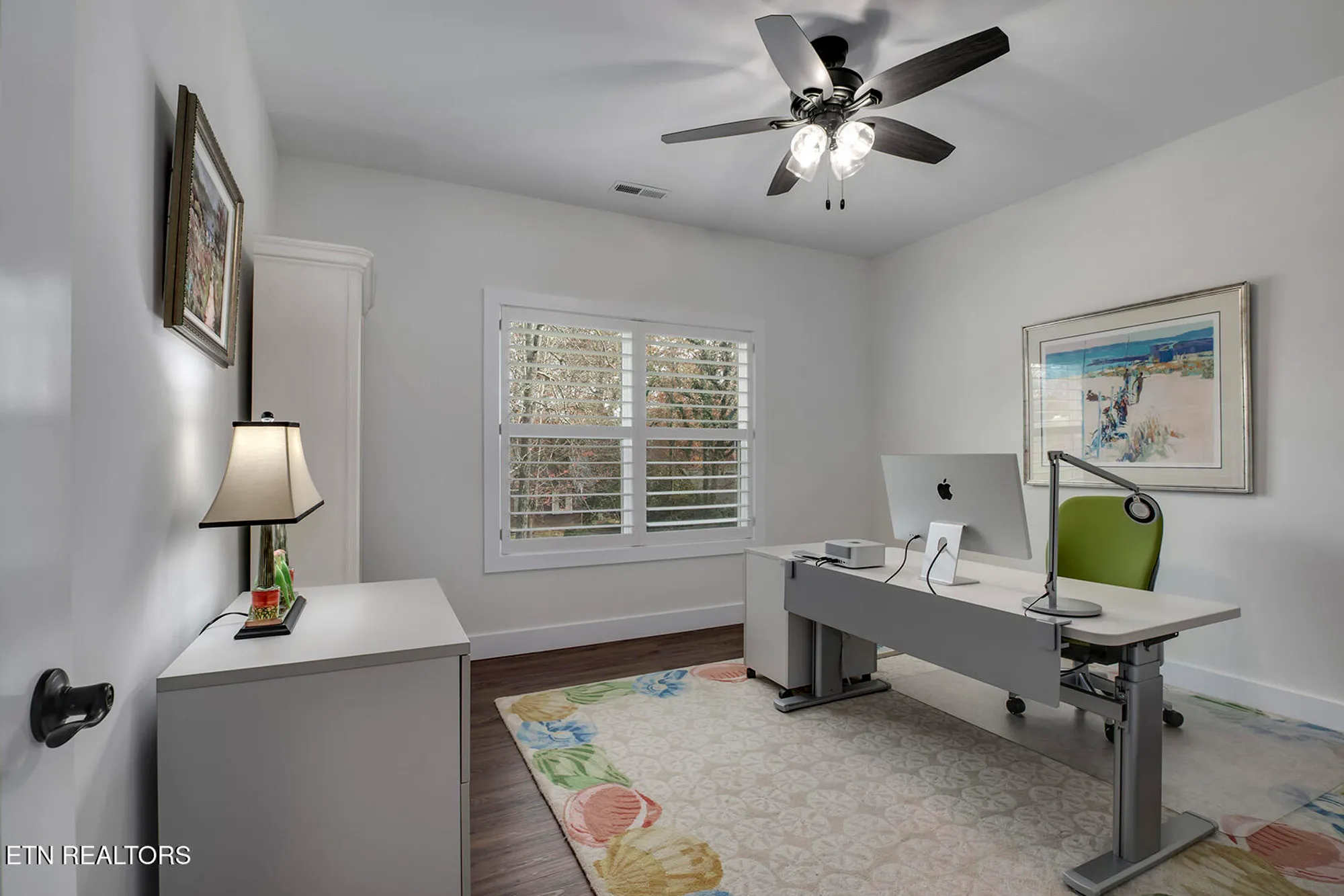 Property Slideshow image 37 of 62 | 173 chahyga way, Loudon, TN, 37774