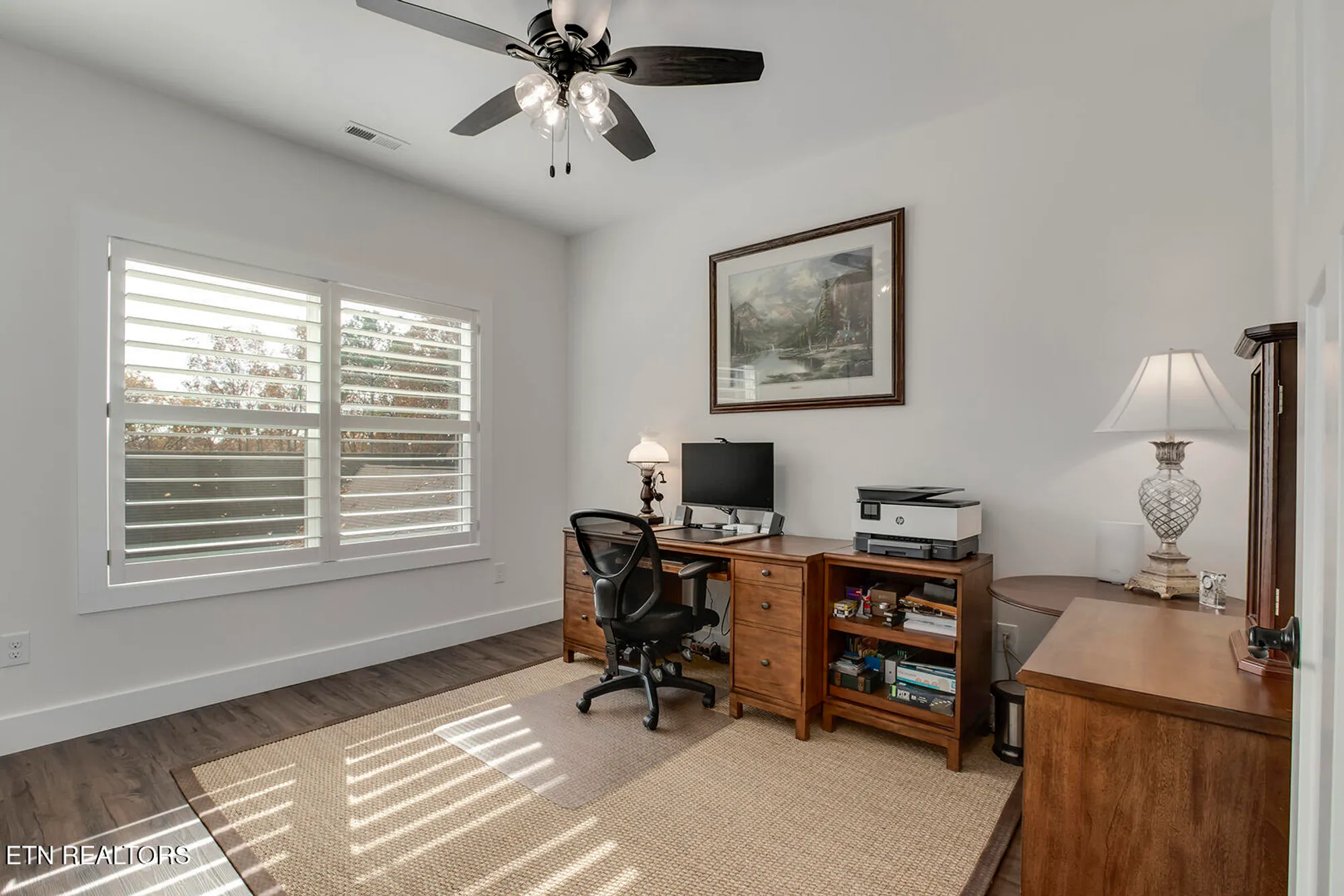 Property Slideshow image 38 of 62 | 173 chahyga way, Loudon, TN, 37774