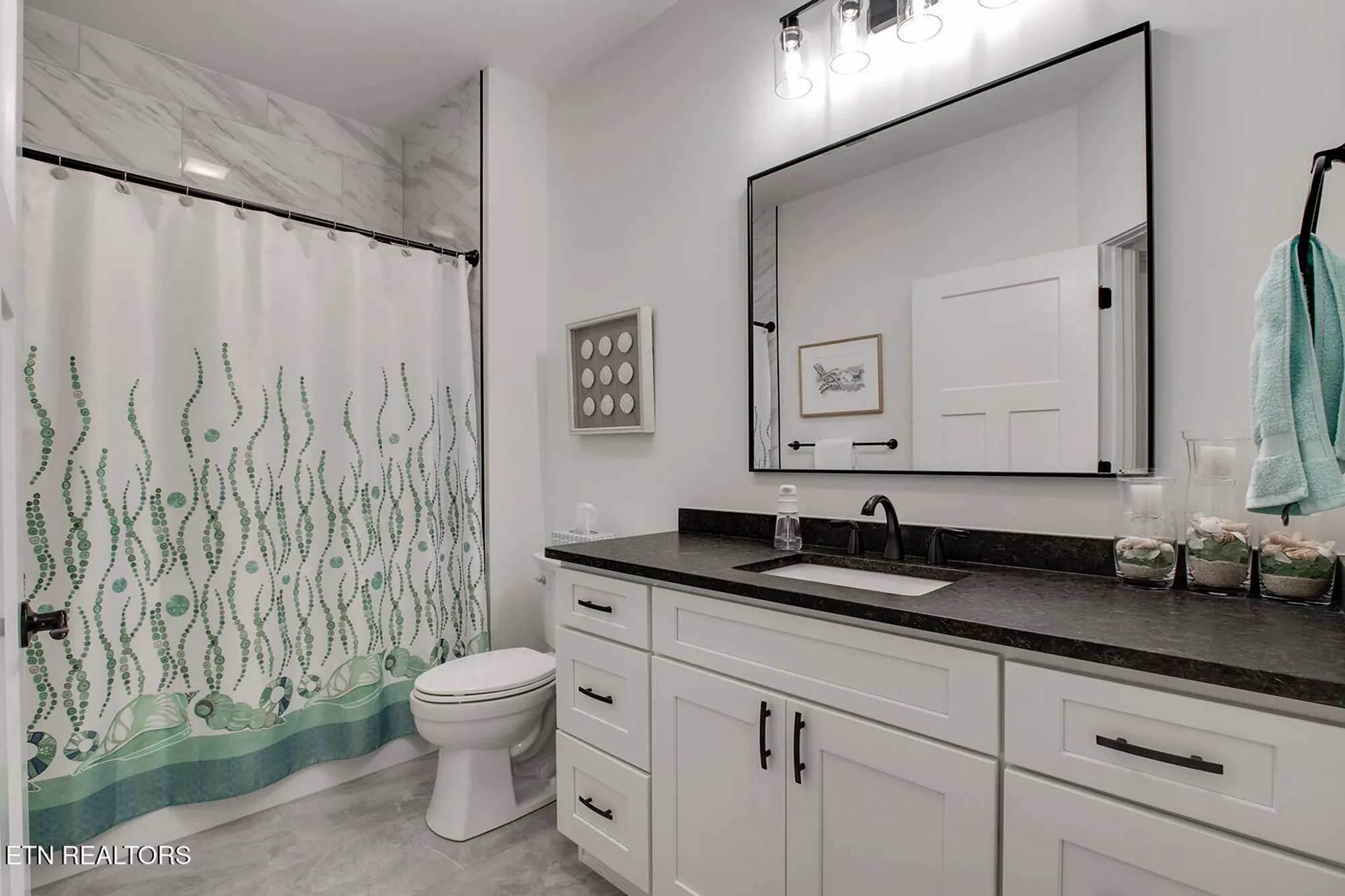 Property Slideshow image 39 of 62 | 173 chahyga way, Loudon, TN, 37774