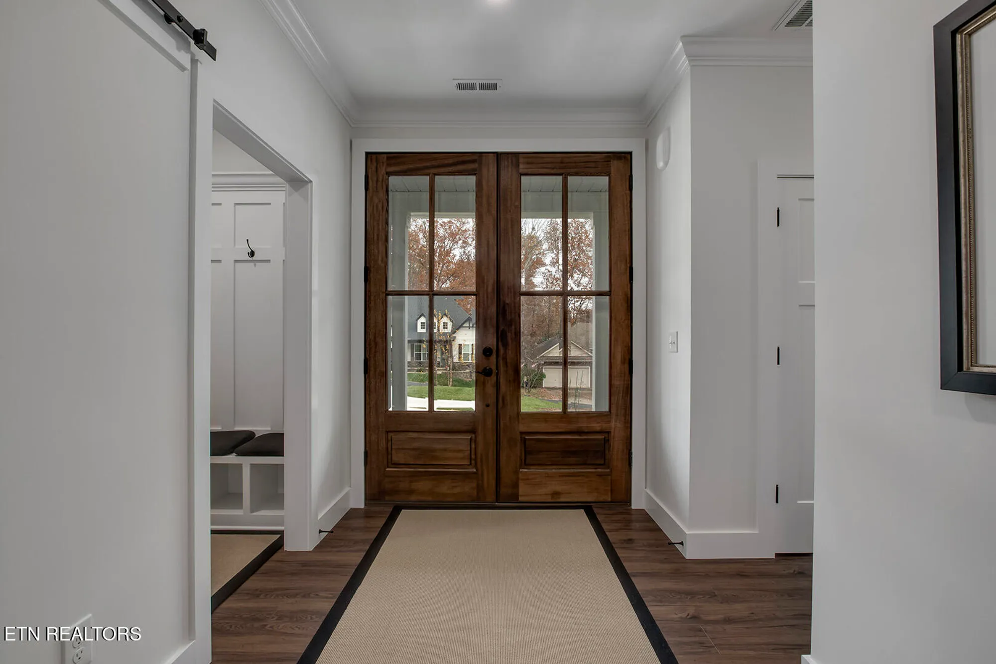 Property Slideshow image 40 of 62 | 173 chahyga way, Loudon, TN, 37774