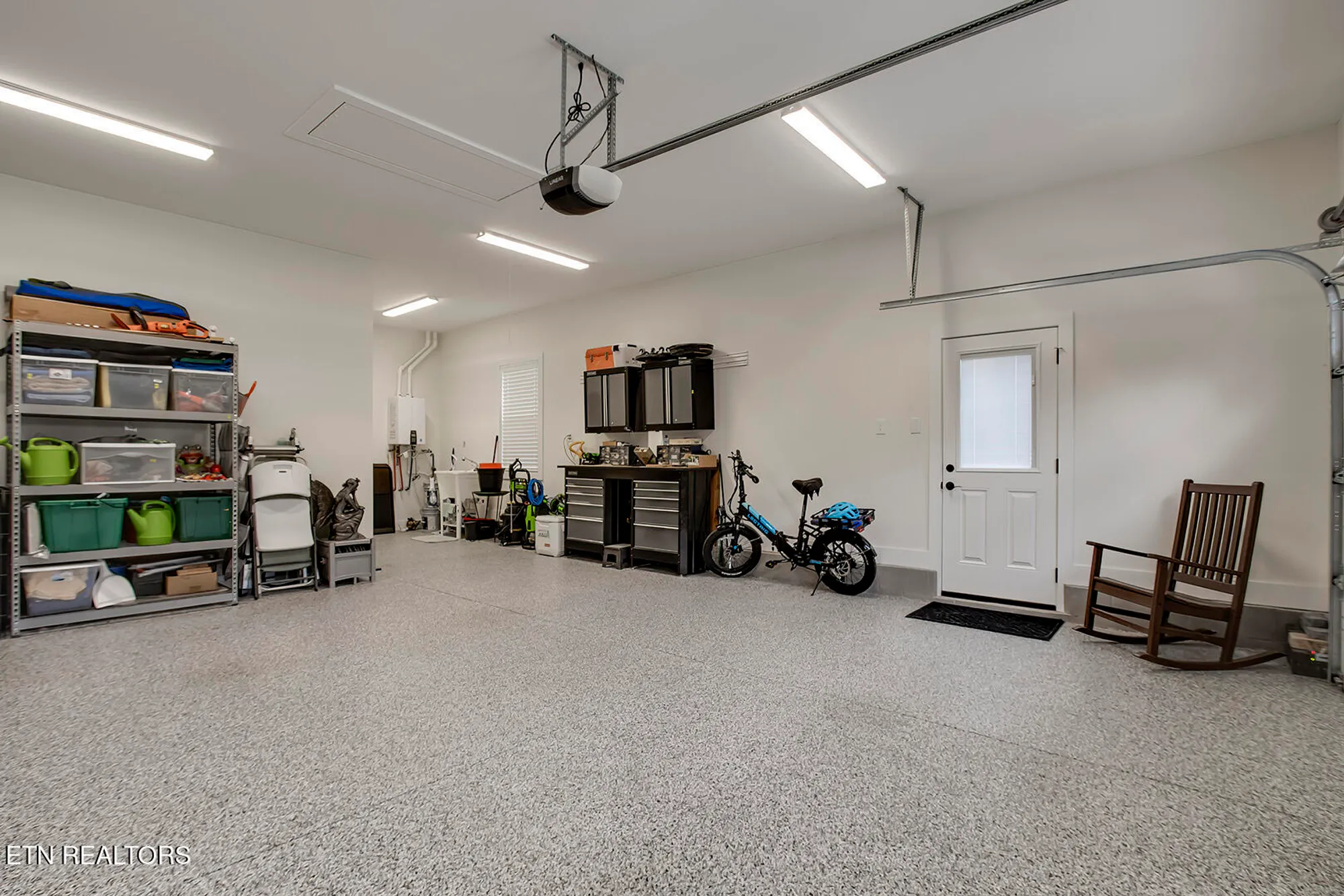 Property Slideshow image 42 of 62 | 173 chahyga way, Loudon, TN, 37774