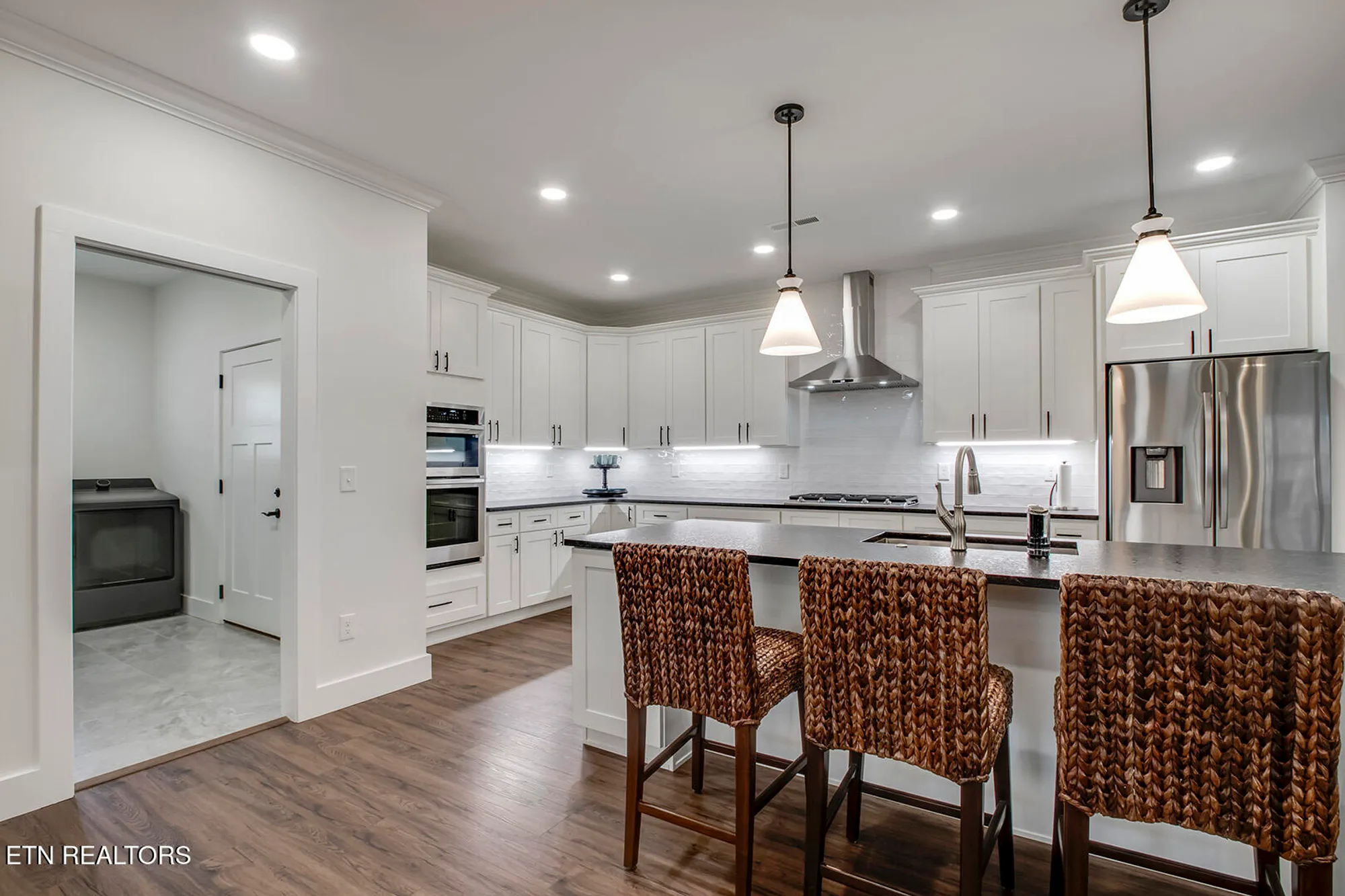 Property Slideshow image 43 of 62 | 173 chahyga way, Loudon, TN, 37774