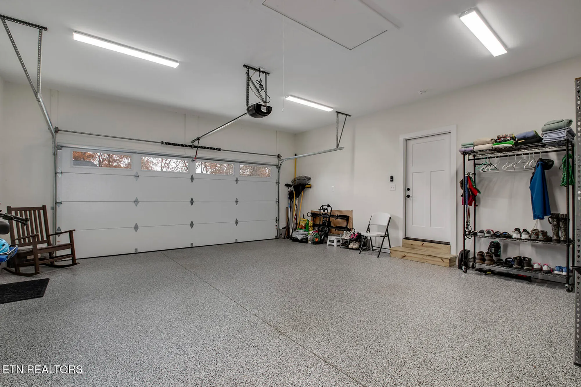 Property Slideshow image 46 of 62 | 173 chahyga way, Loudon, TN, 37774