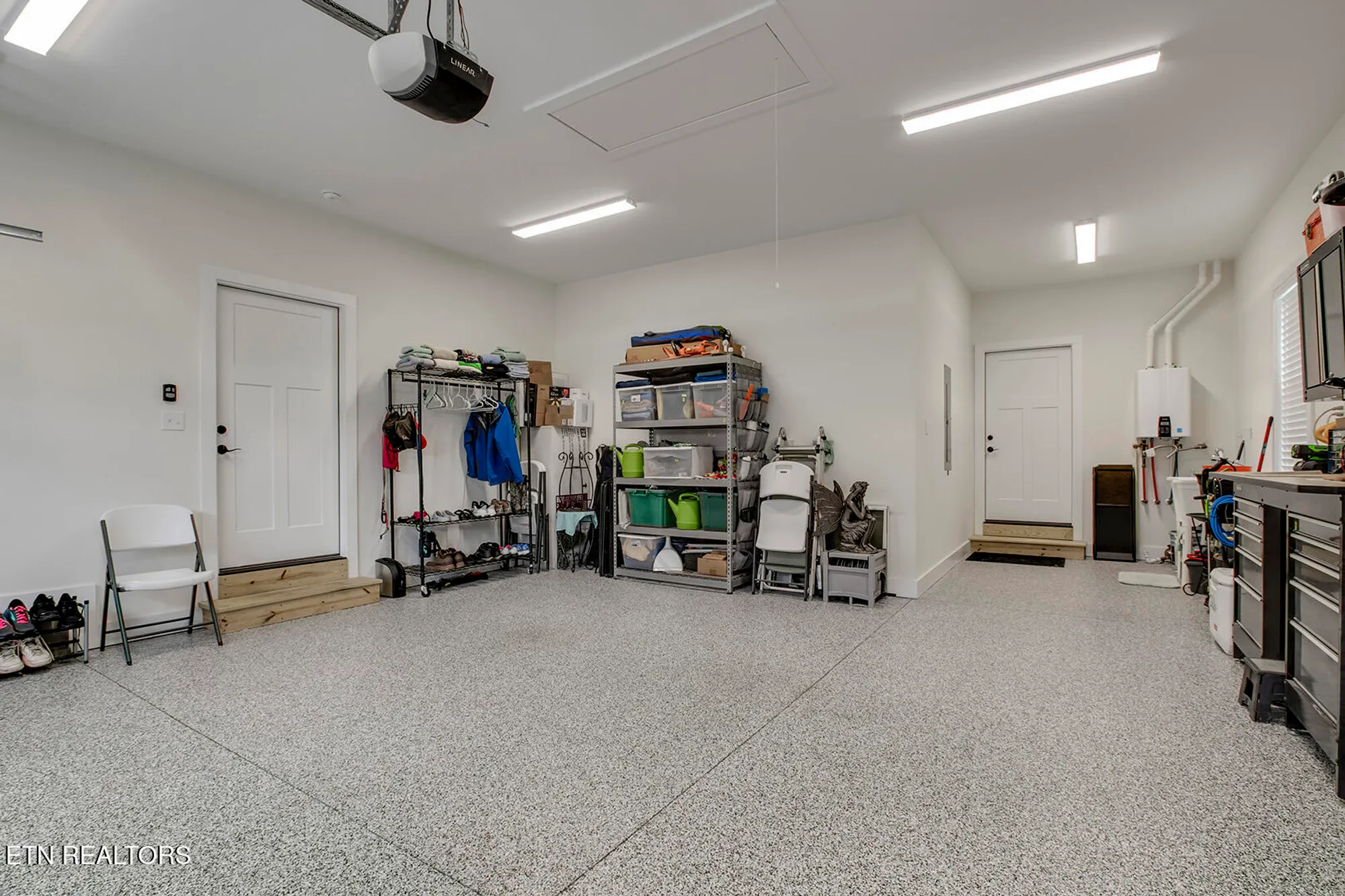 Property Slideshow image 47 of 62 | 173 chahyga way, Loudon, TN, 37774