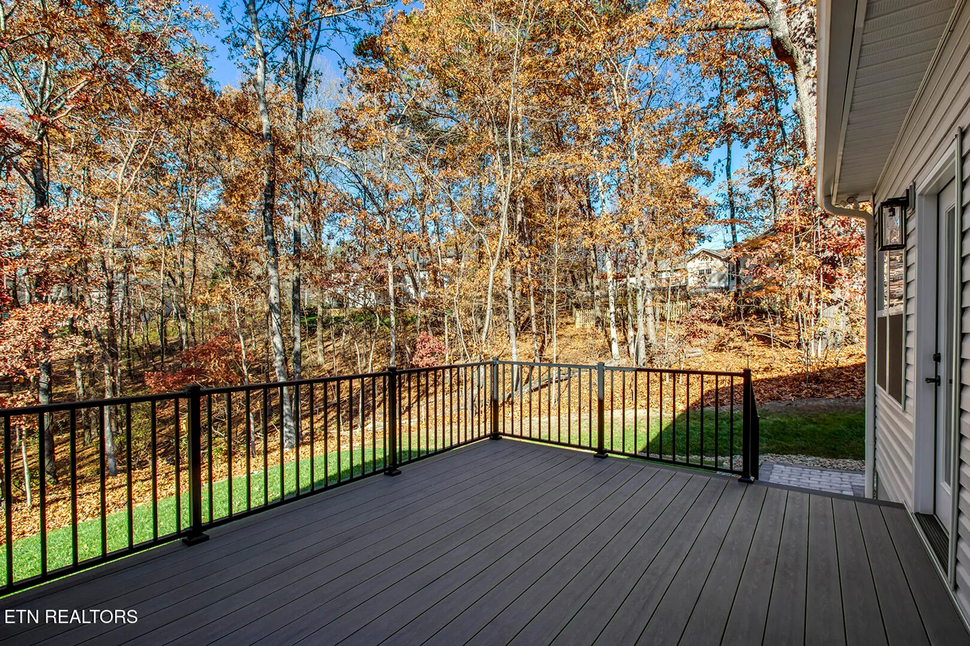 Property Slideshow image 50 of 62 | 173 chahyga way, Loudon, TN, 37774