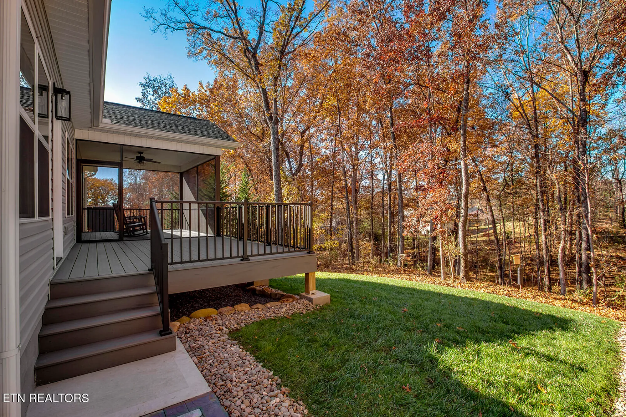 Property Slideshow image 52 of 62 | 173 chahyga way, Loudon, TN, 37774