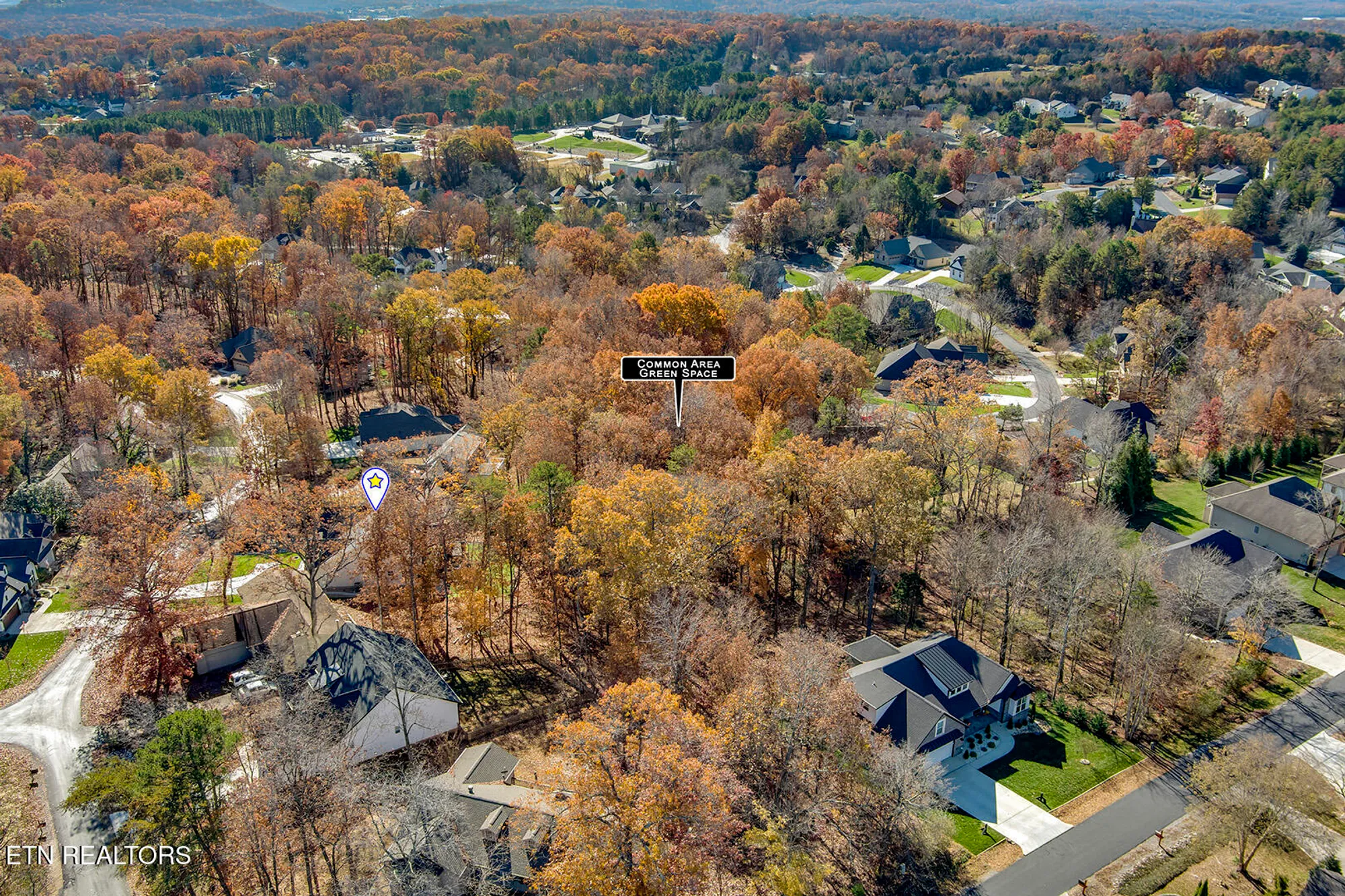 Property Slideshow image 57 of 62 | 173 chahyga way, Loudon, TN, 37774