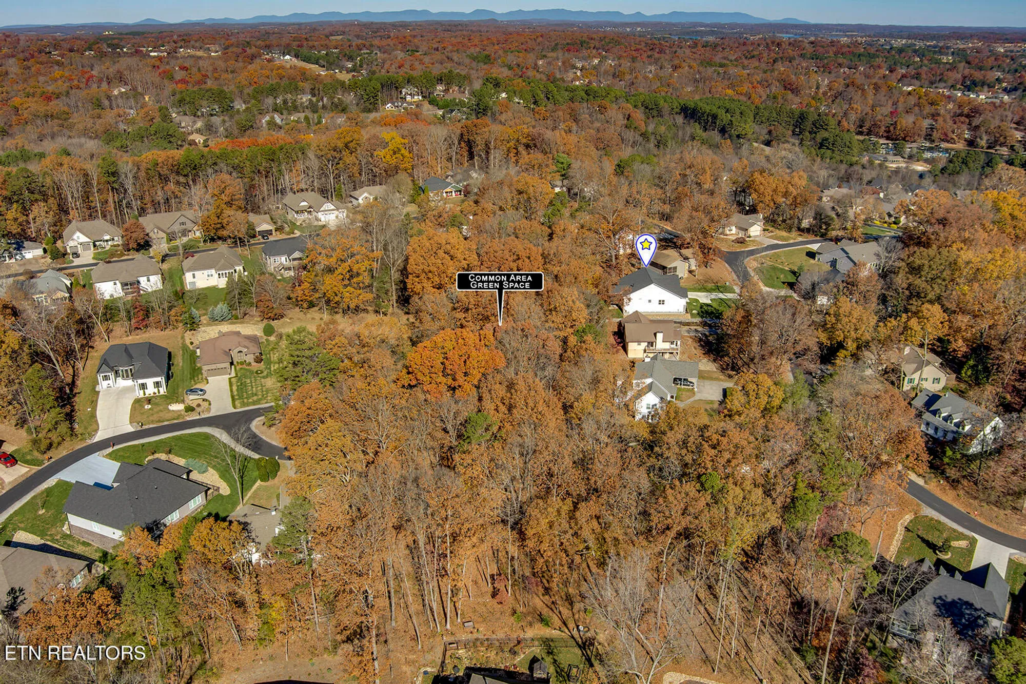 Property Slideshow image 58 of 62 | 173 chahyga way, Loudon, TN, 37774