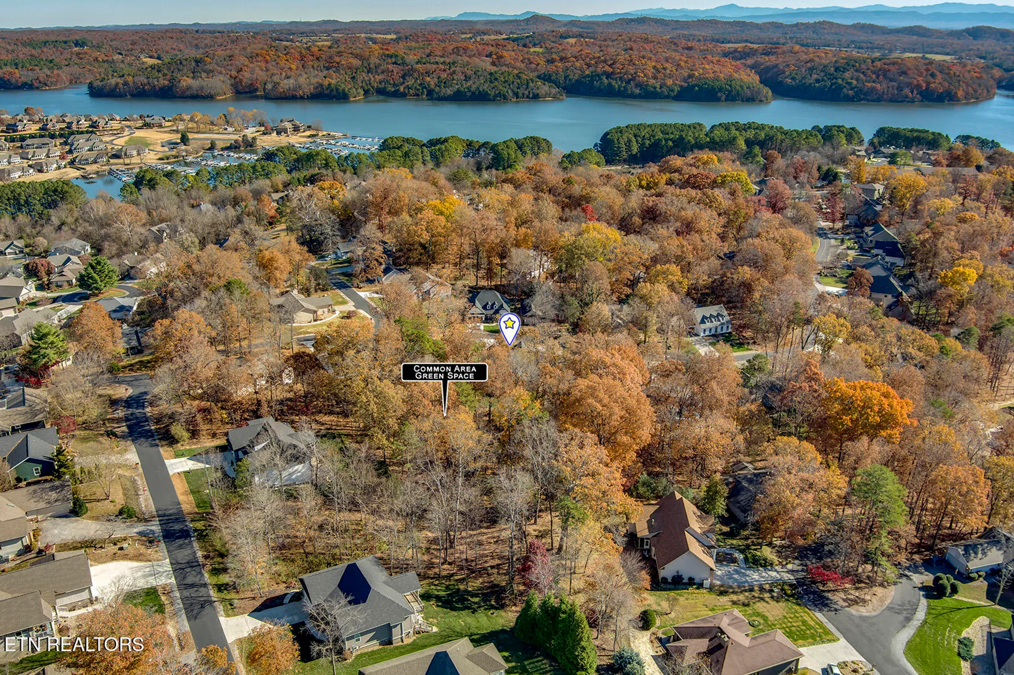 Property Slideshow image 59 of 62 | 173 chahyga way, Loudon, TN, 37774