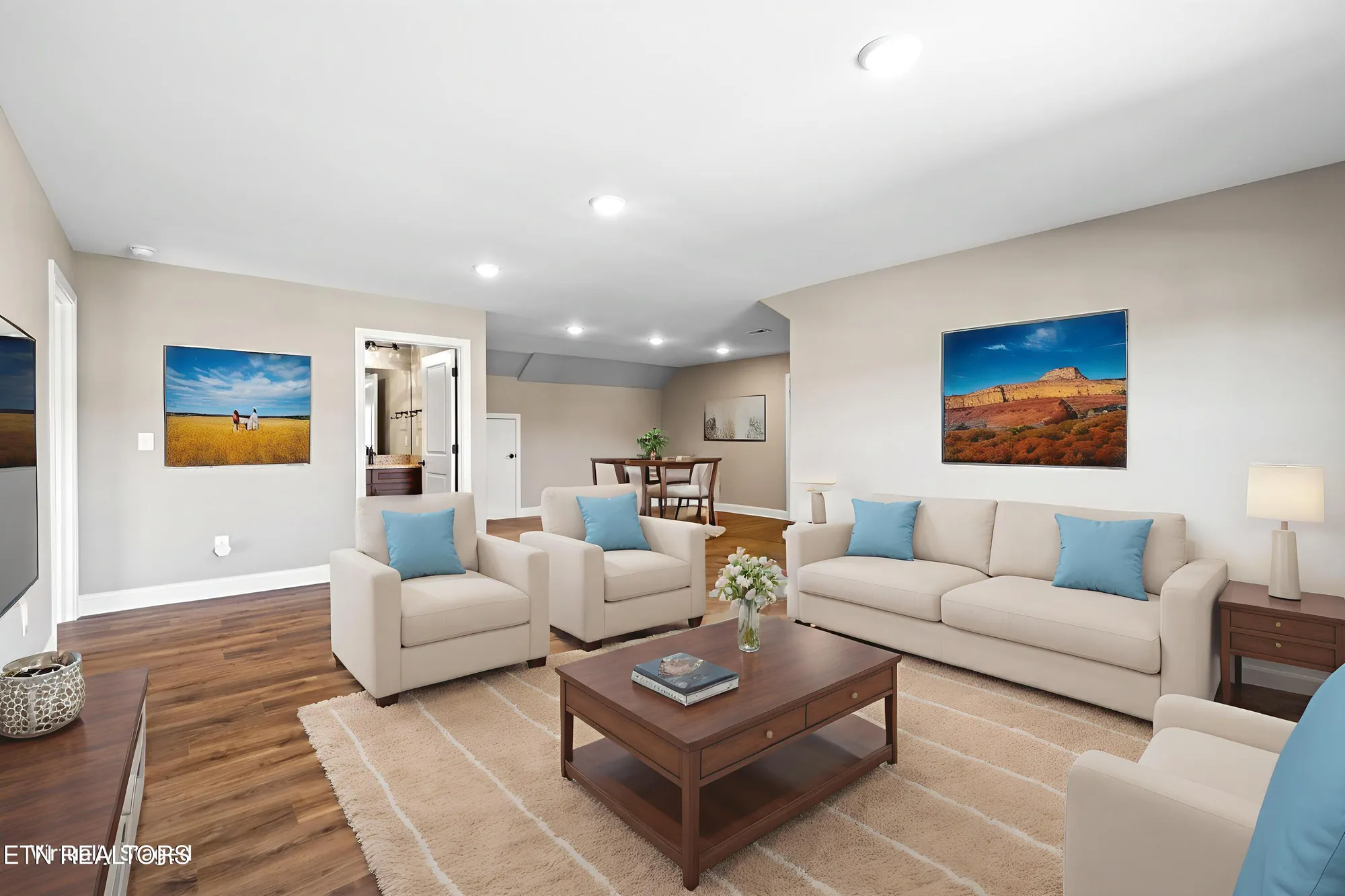 Property Slideshow image 21 of 24 | 504 chestnut pl, Loudon, TN, 37774