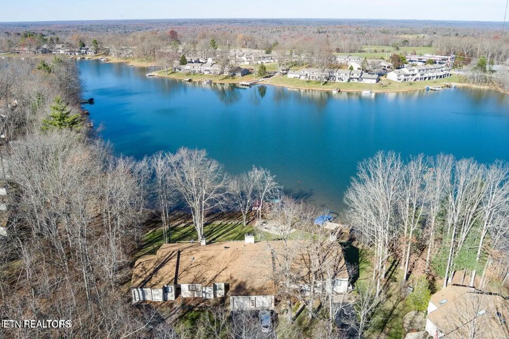 Property Slideshow image 35 of 40 | 354 lake catherine ln, Crossville, TN, 38558