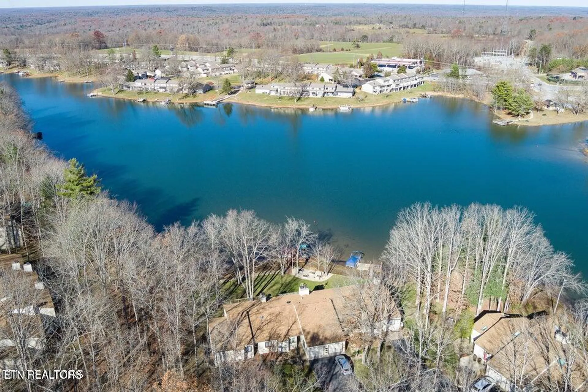 Property Slideshow image 36 of 40 | 354 lake catherine ln, Crossville, TN, 38558