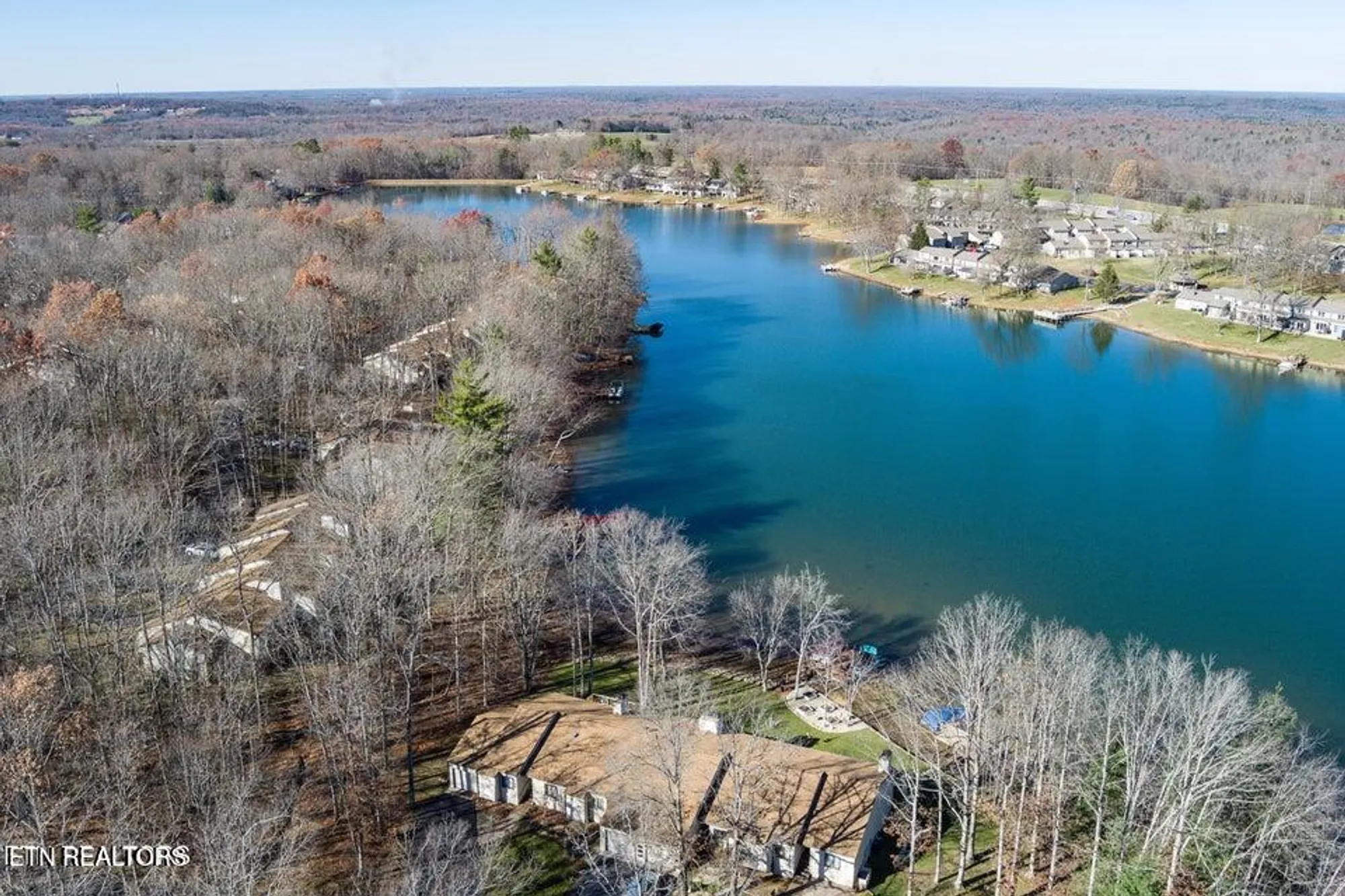 Property Slideshow image 37 of 40 | 354 lake catherine ln, Crossville, TN, 38558