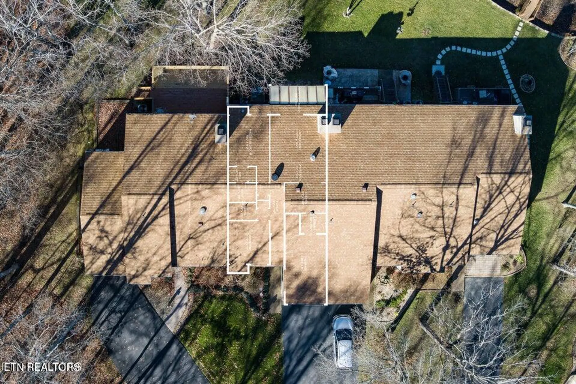 Property Slideshow image 38 of 40 | 354 lake catherine ln, Crossville, TN, 38558