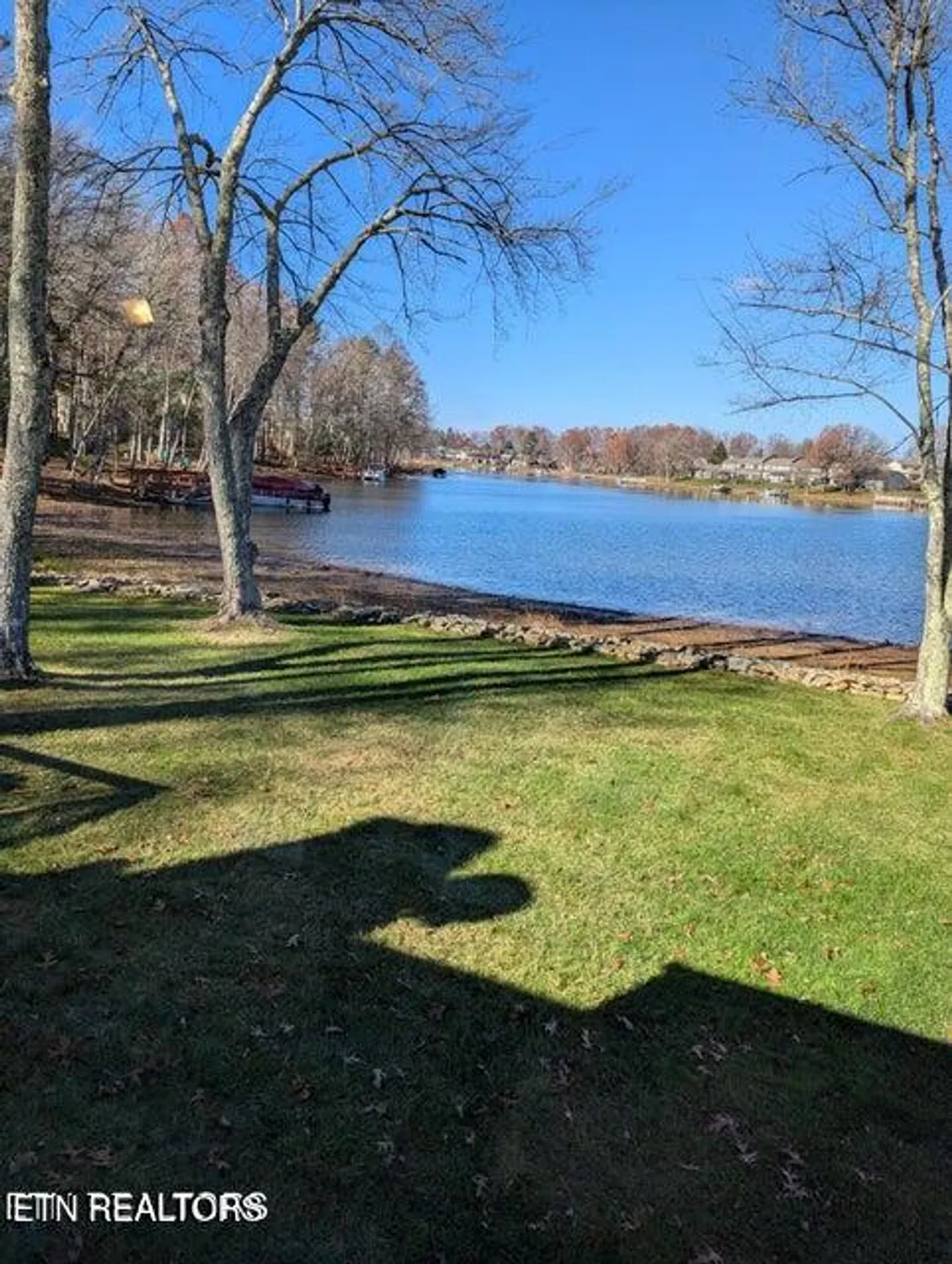 Property Slideshow image 4 of 40 | 354 lake catherine ln, Crossville, TN, 38558