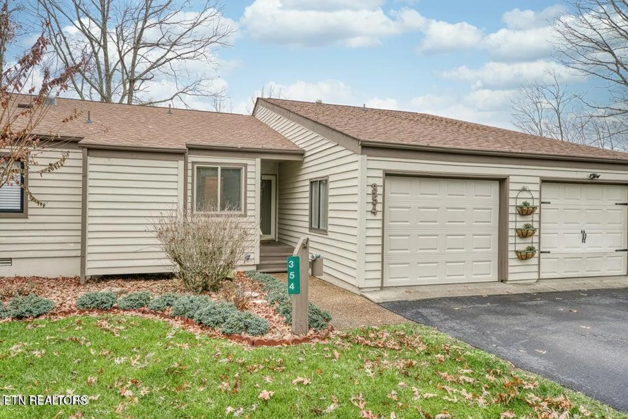 Property Slideshow image 2 of 40 | 354 lake catherine ln, Crossville, TN, 38558