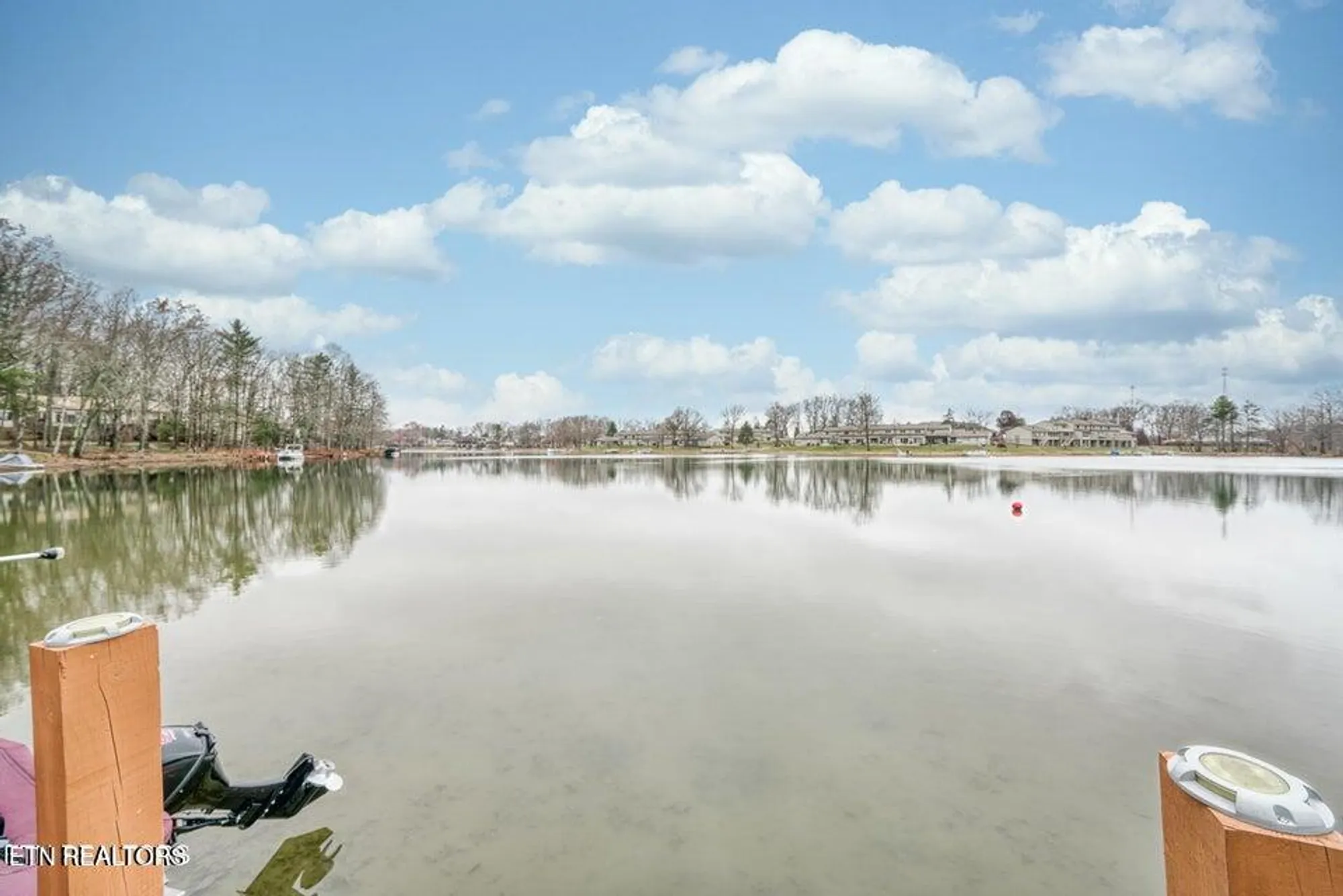 Property Slideshow image 7 of 40 | 354 lake catherine ln, Crossville, TN, 38558