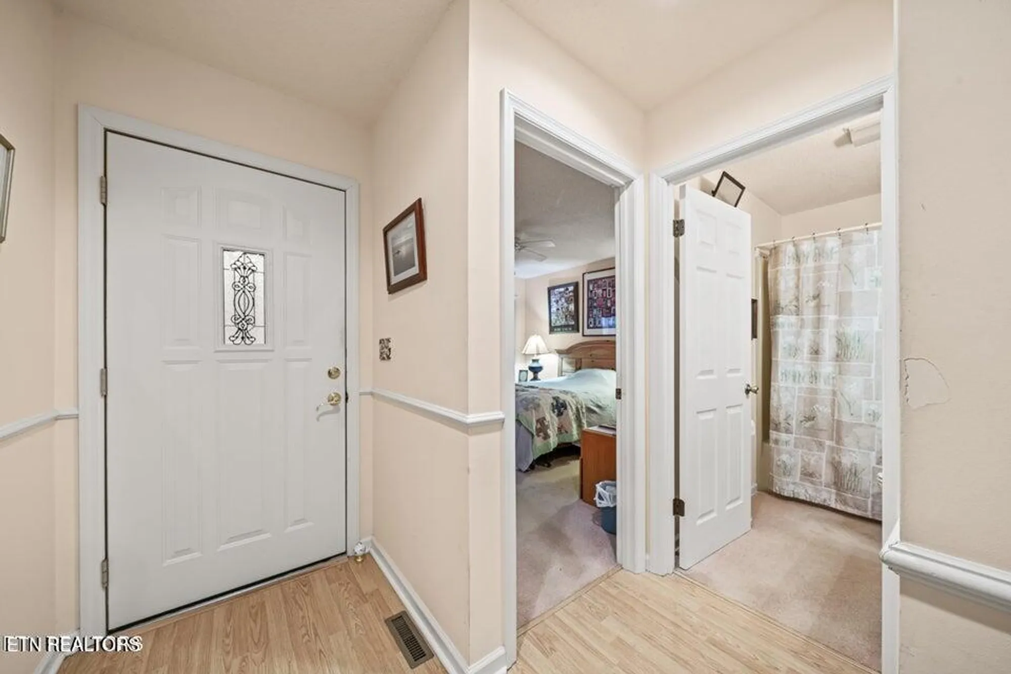 Property Slideshow image 9 of 40 | 354 lake catherine ln, Crossville, TN, 38558