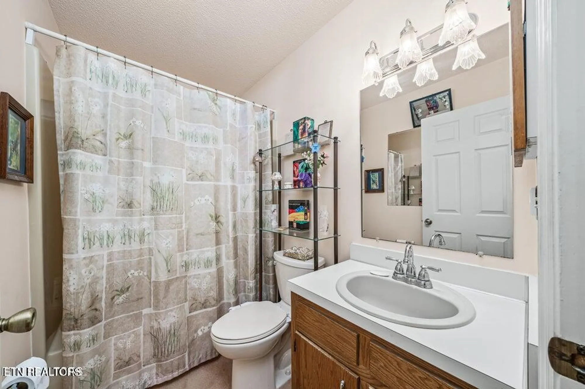 Property Slideshow image 21 of 40 | 354 lake catherine ln, Crossville, TN, 38558