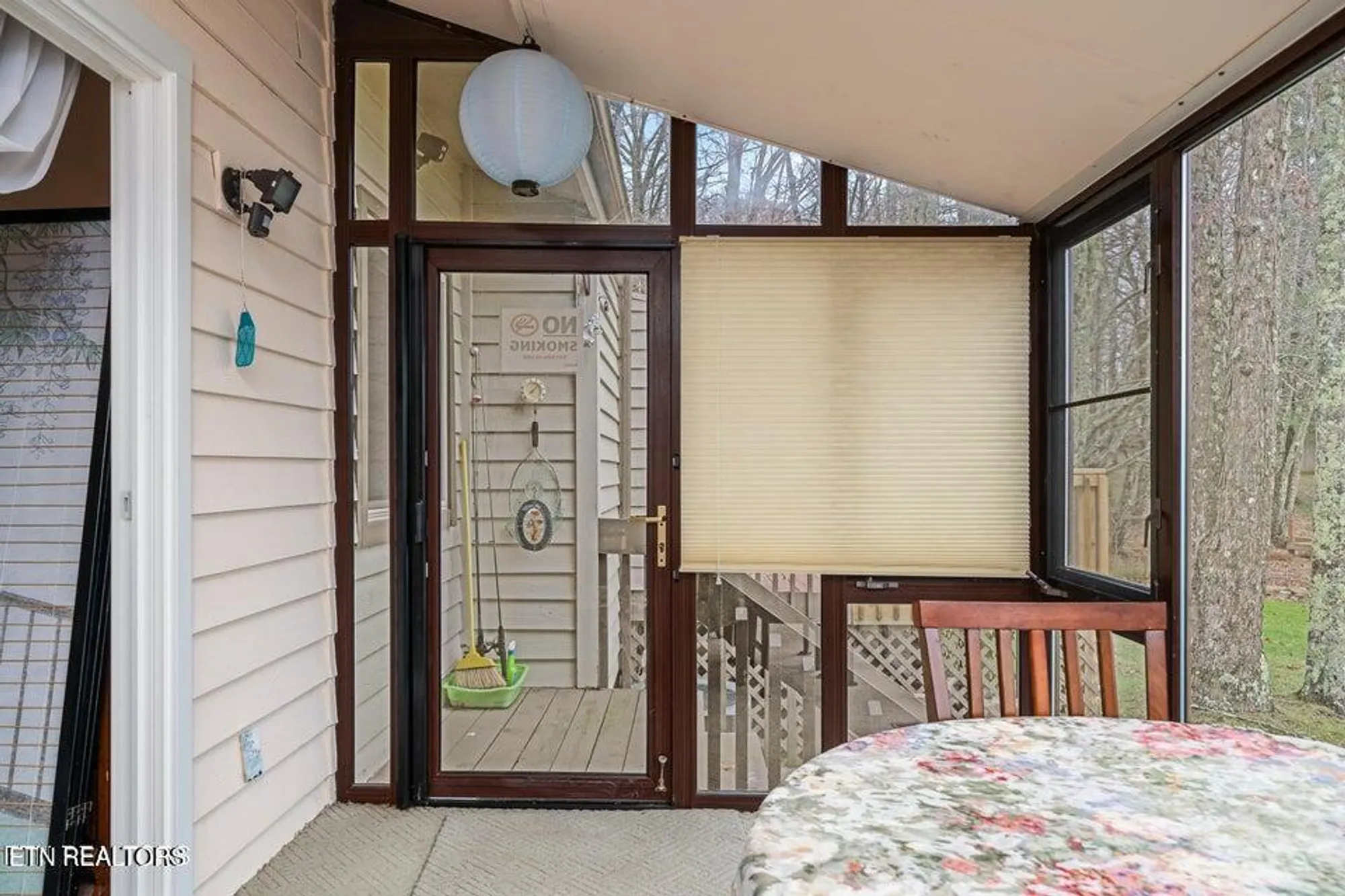 Property Slideshow image 18 of 40 | 354 lake catherine ln, Crossville, TN, 38558