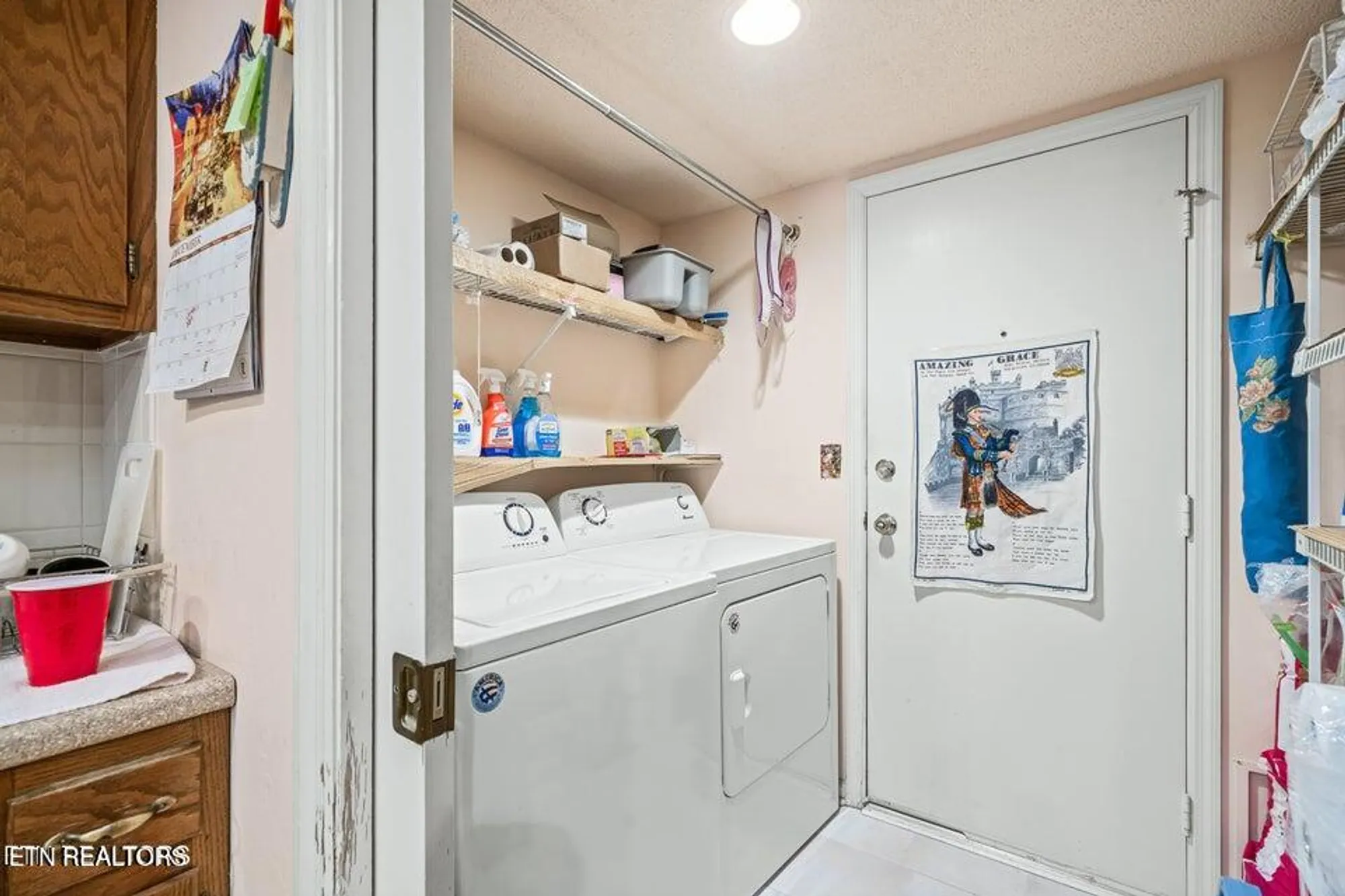 Property Slideshow image 19 of 40 | 354 lake catherine ln, Crossville, TN, 38558