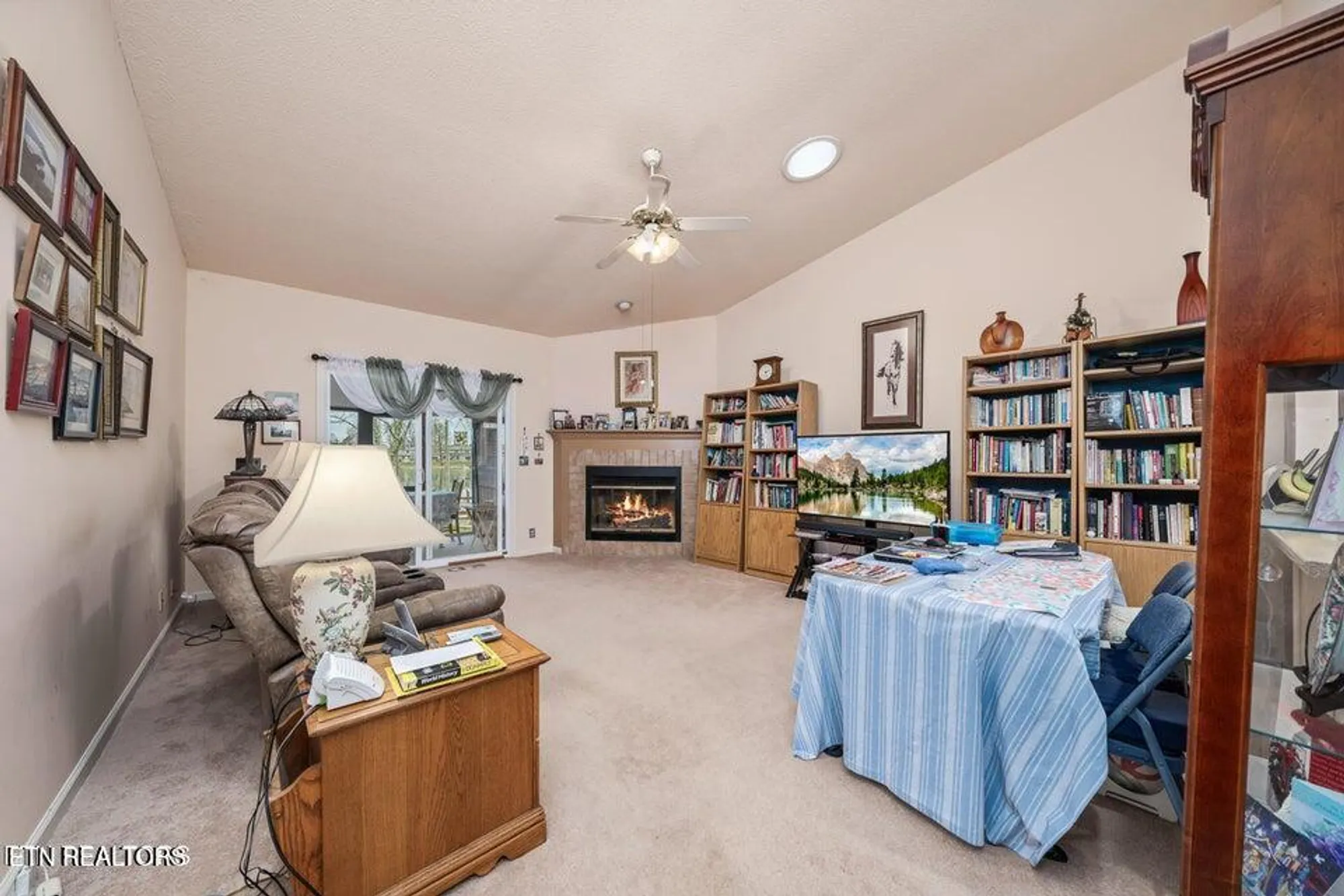 Property Slideshow image 11 of 40 | 354 lake catherine ln, Crossville, TN, 38558