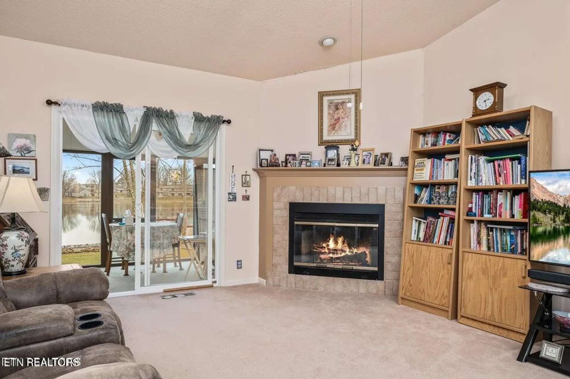 Property Slideshow image 10 of 40 | 354 lake catherine ln, Crossville, TN, 38558