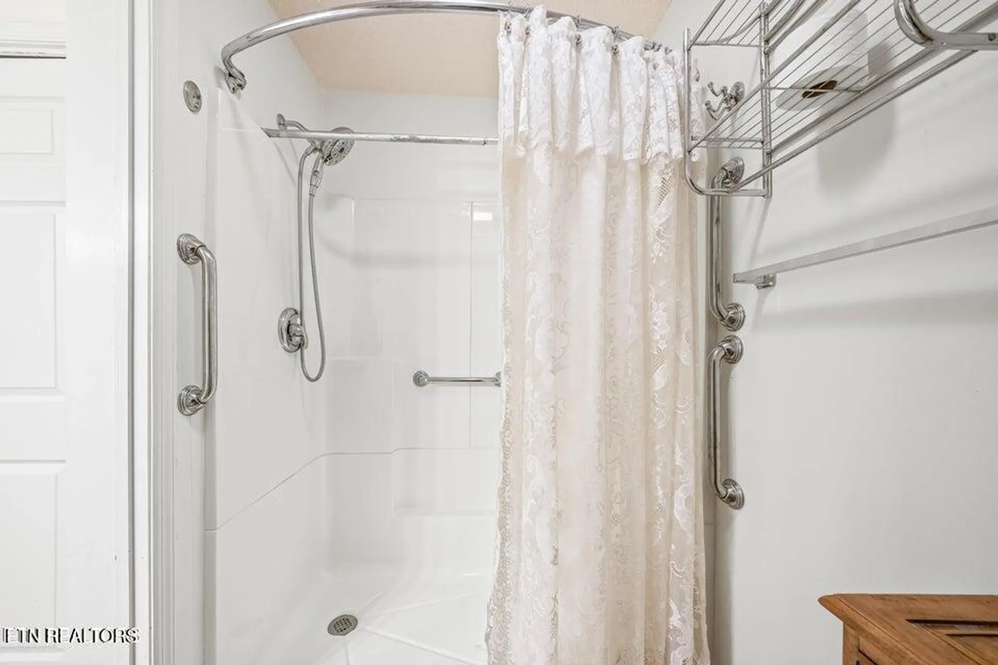 Property Slideshow image 26 of 40 | 354 lake catherine ln, Crossville, TN, 38558