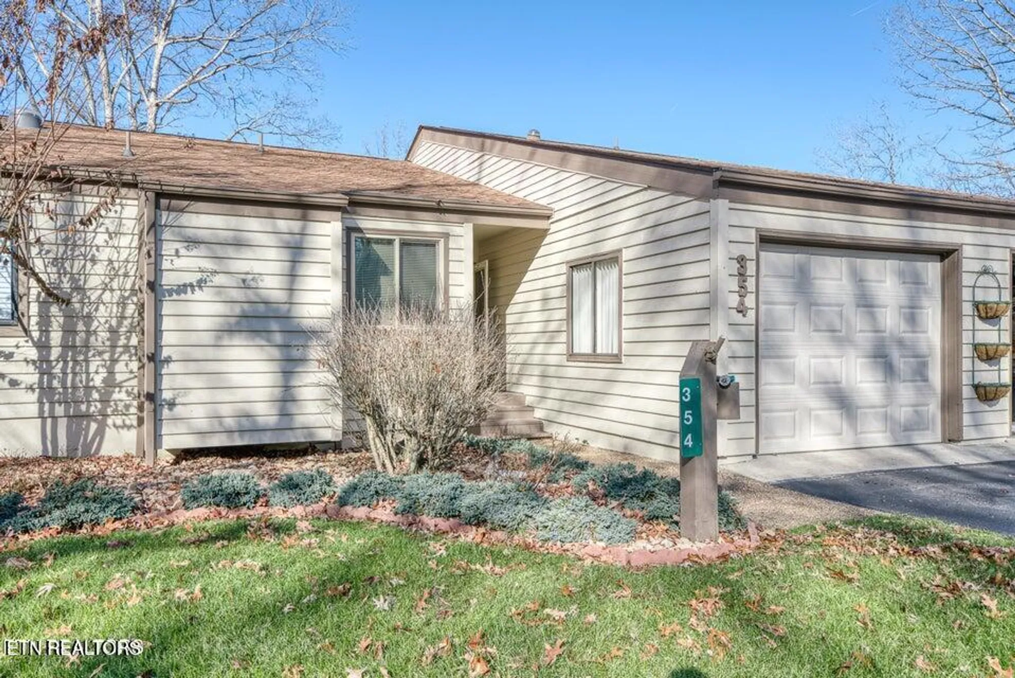 Property Slideshow image 27 of 40 | 354 lake catherine ln, Crossville, TN, 38558