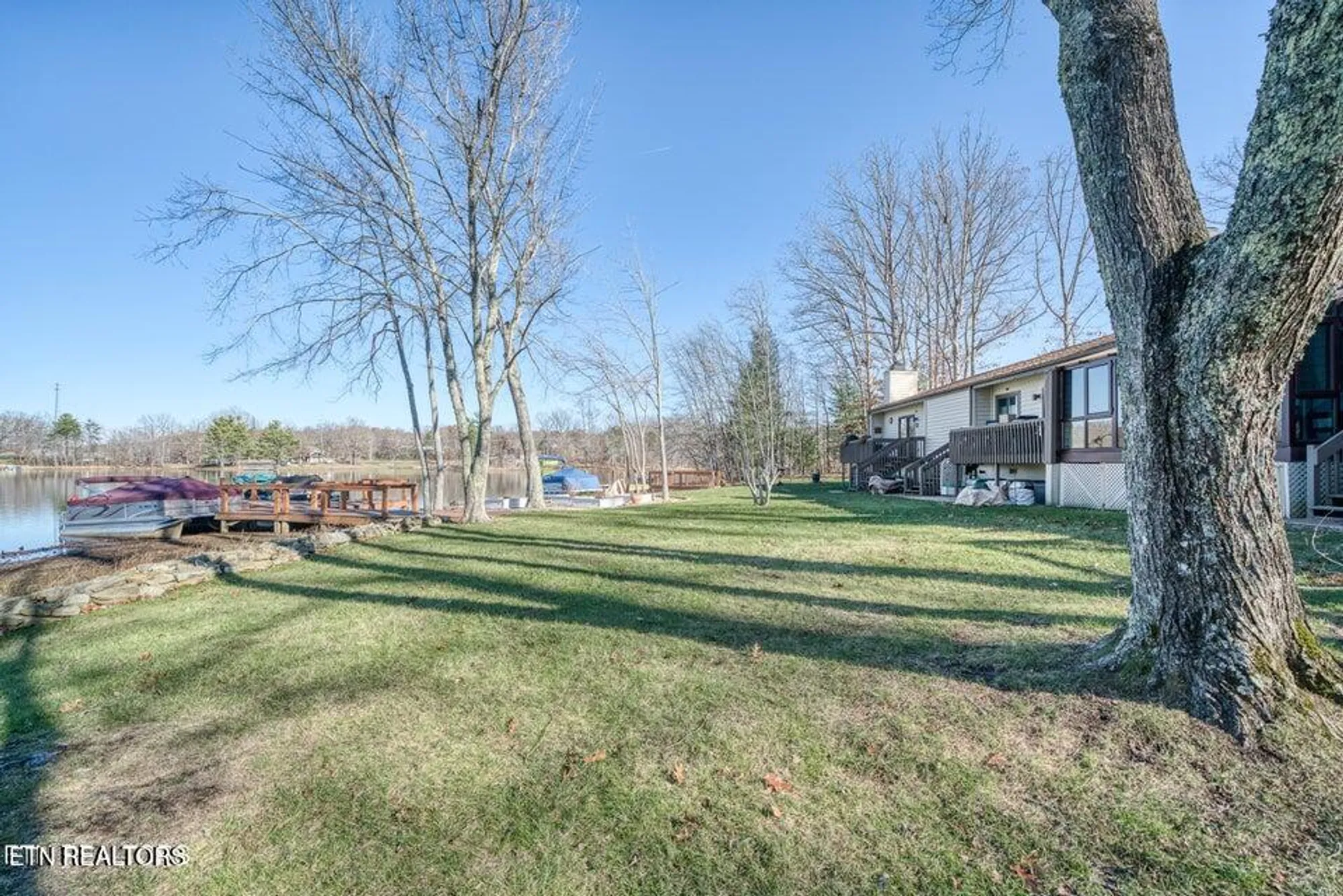 Property Slideshow image 31 of 40 | 354 lake catherine ln, Crossville, TN, 38558