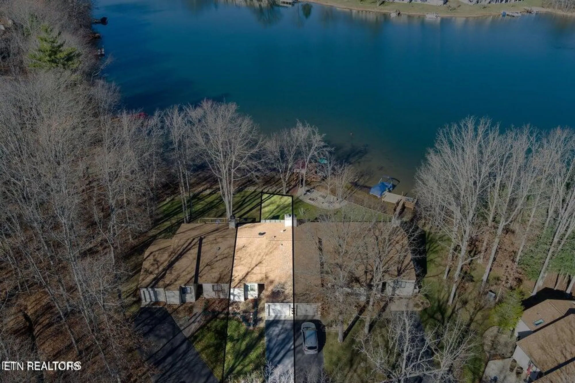 Property Slideshow image 33 of 40 | 354 lake catherine ln, Crossville, TN, 38558