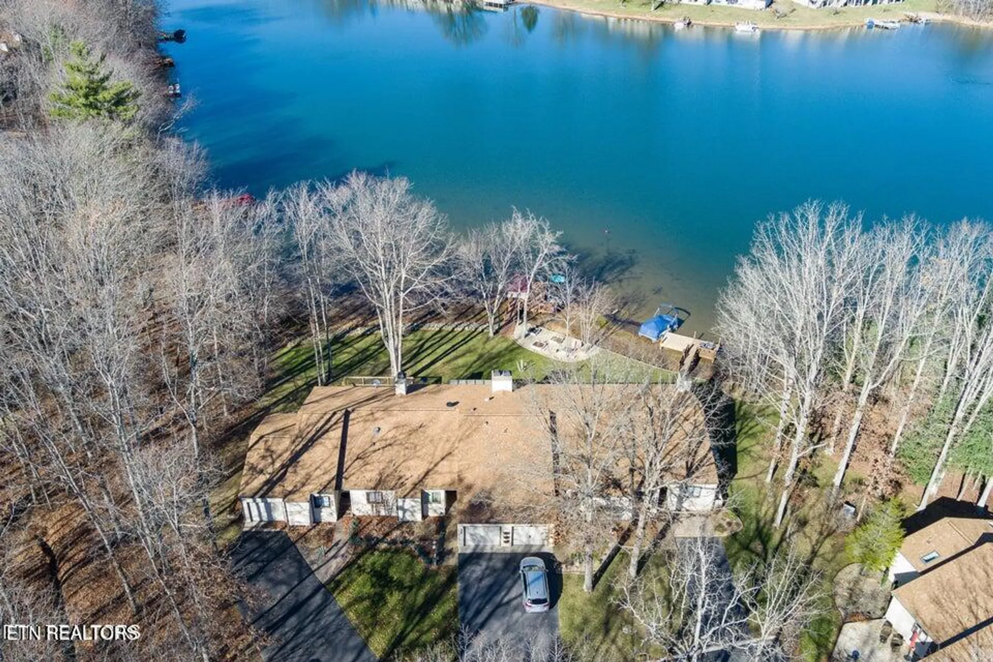 Property Slideshow image 34 of 40 | 354 lake catherine ln, Crossville, TN, 38558