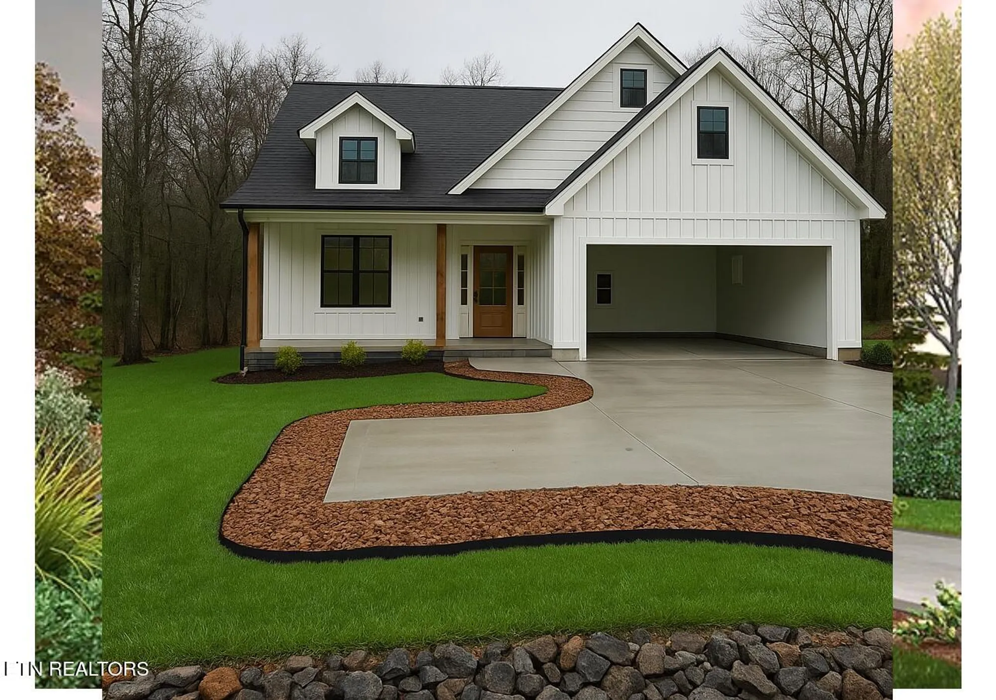 Property Slideshow image 3 of 3 | 232 westchester dr, Crossville, TN, 38558