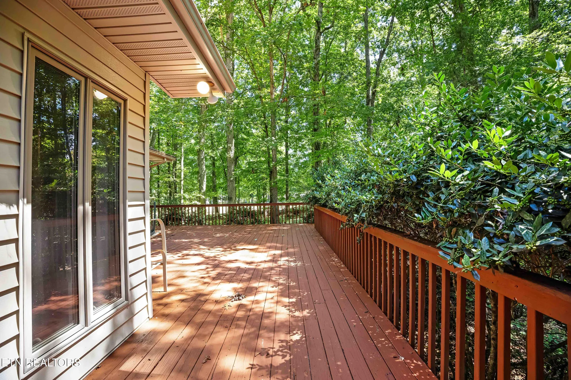 Property Slideshow image 11 of 28 | 312 paoli trce, Loudon, TN, 37774