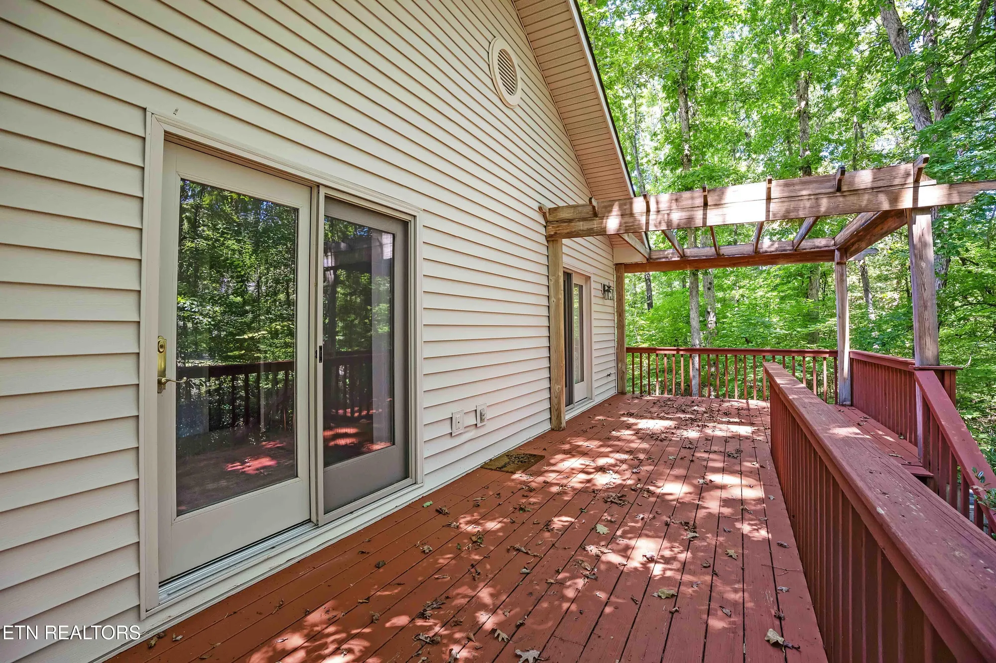 Property Slideshow image 12 of 28 | 312 paoli trce, Loudon, TN, 37774