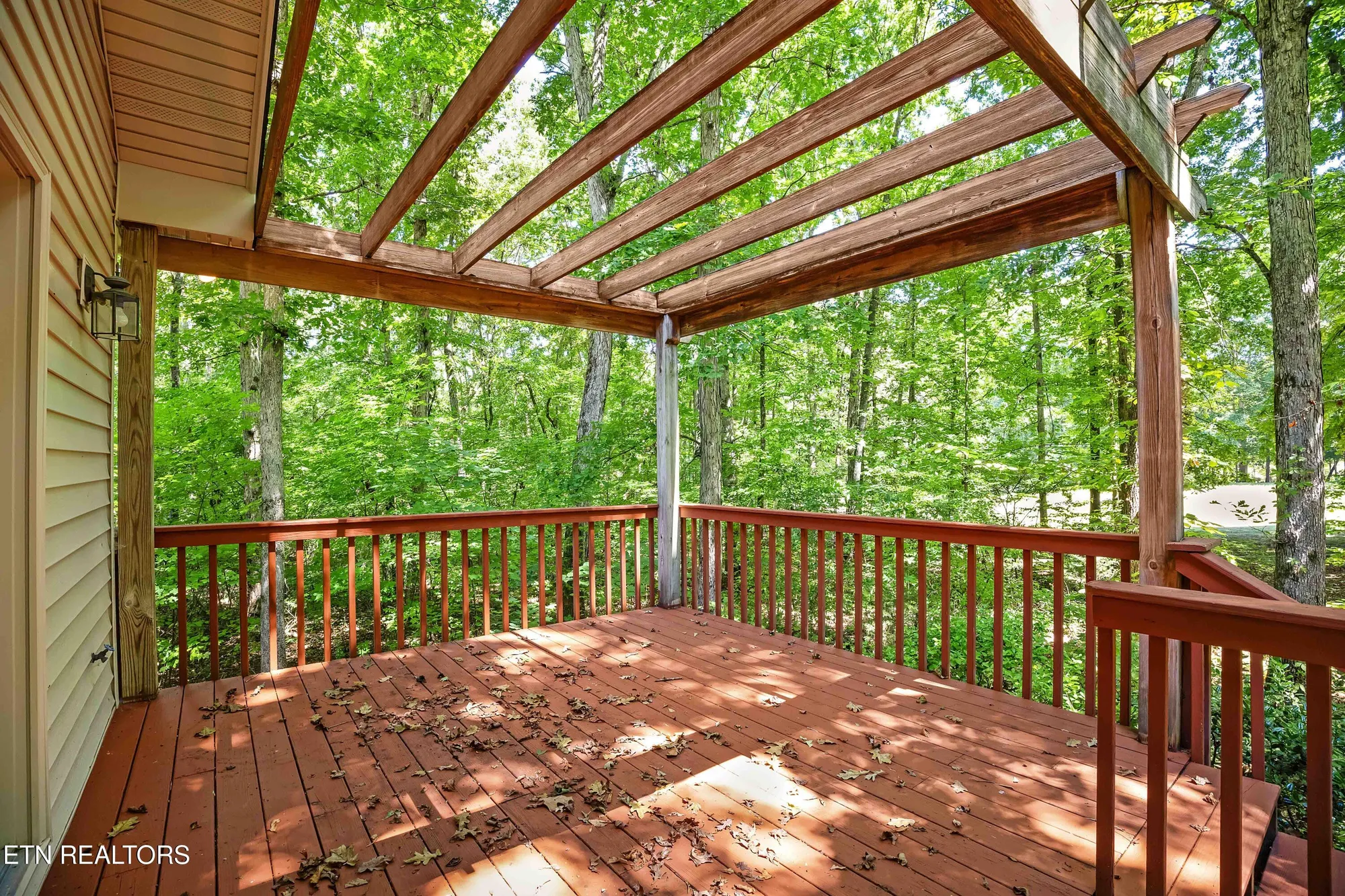 Property Slideshow image 13 of 28 | 312 paoli trce, Loudon, TN, 37774