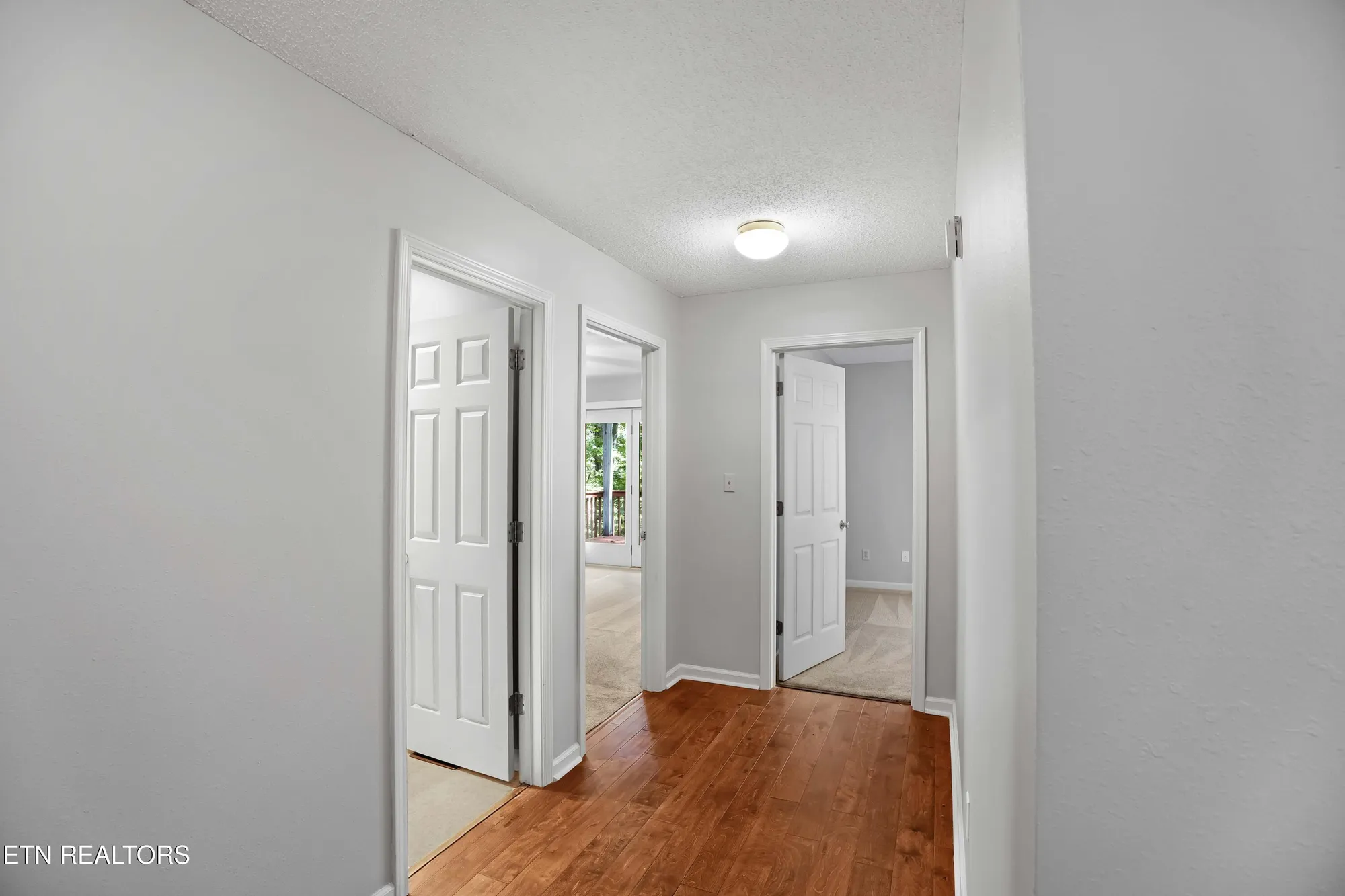 Property Slideshow image 15 of 28 | 312 paoli trce, Loudon, TN, 37774