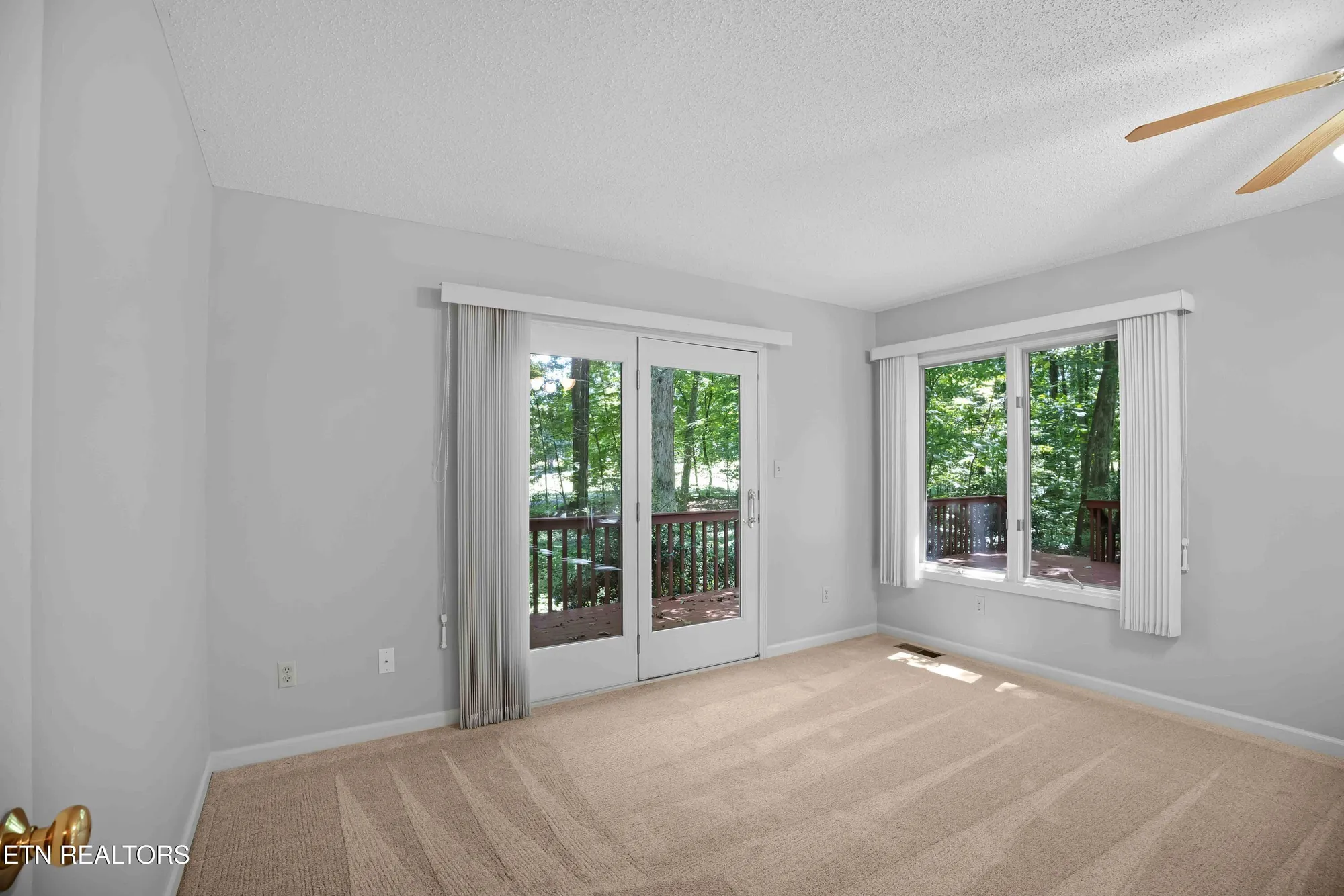 Property Slideshow image 17 of 28 | 312 paoli trce, Loudon, TN, 37774