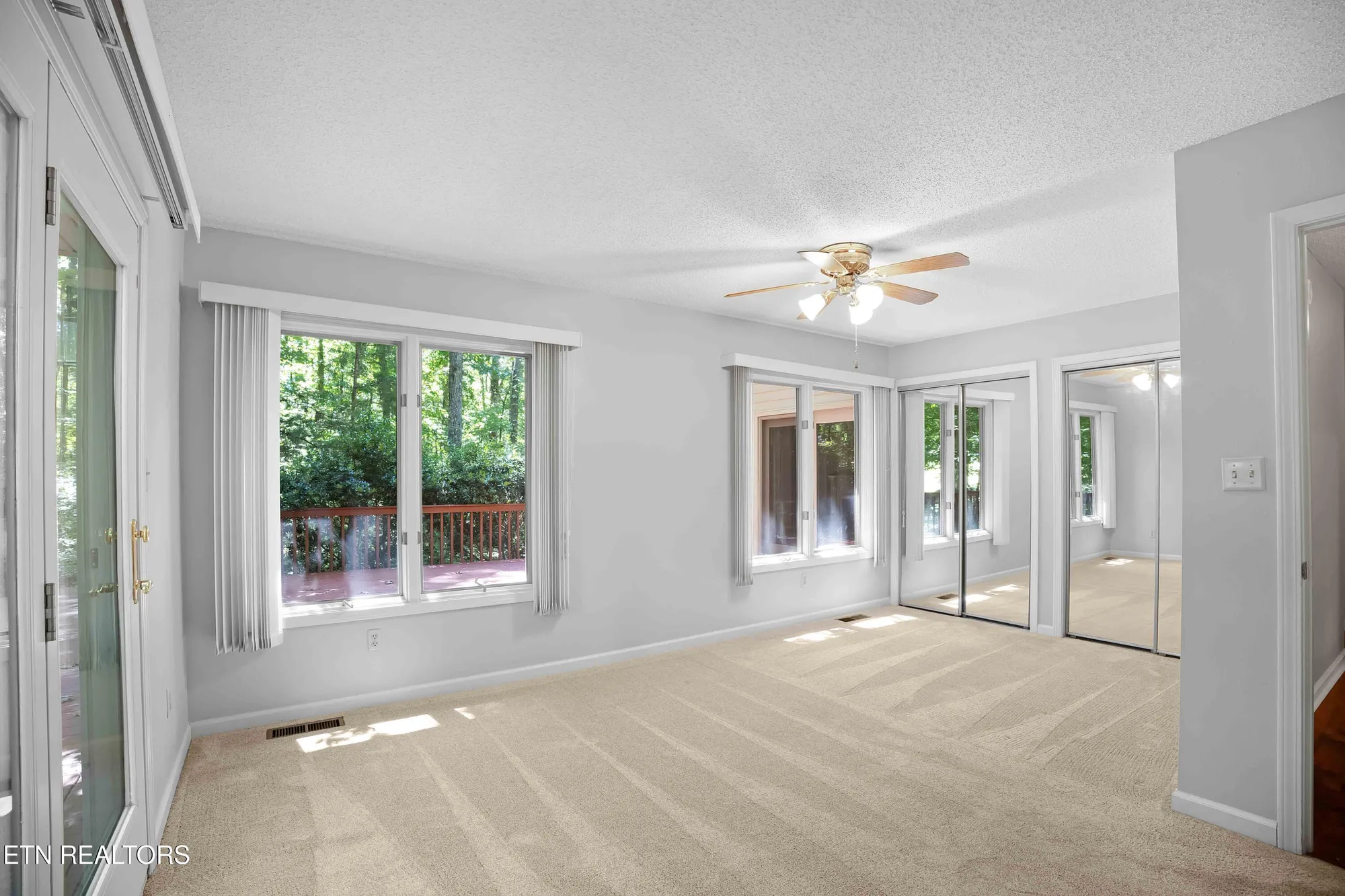 Property Slideshow image 16 of 28 | 312 paoli trce, Loudon, TN, 37774