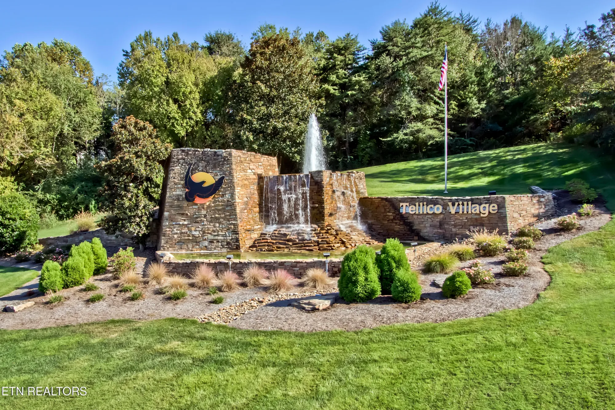 Property Slideshow image 28 of 28 | 312 paoli trce, Loudon, TN, 37774