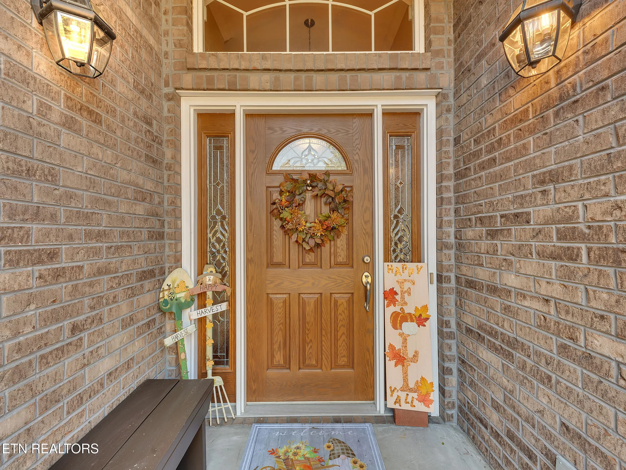 Property Slideshow image 4 of 54 | 110 seminole ln, Loudon, TN, 37774