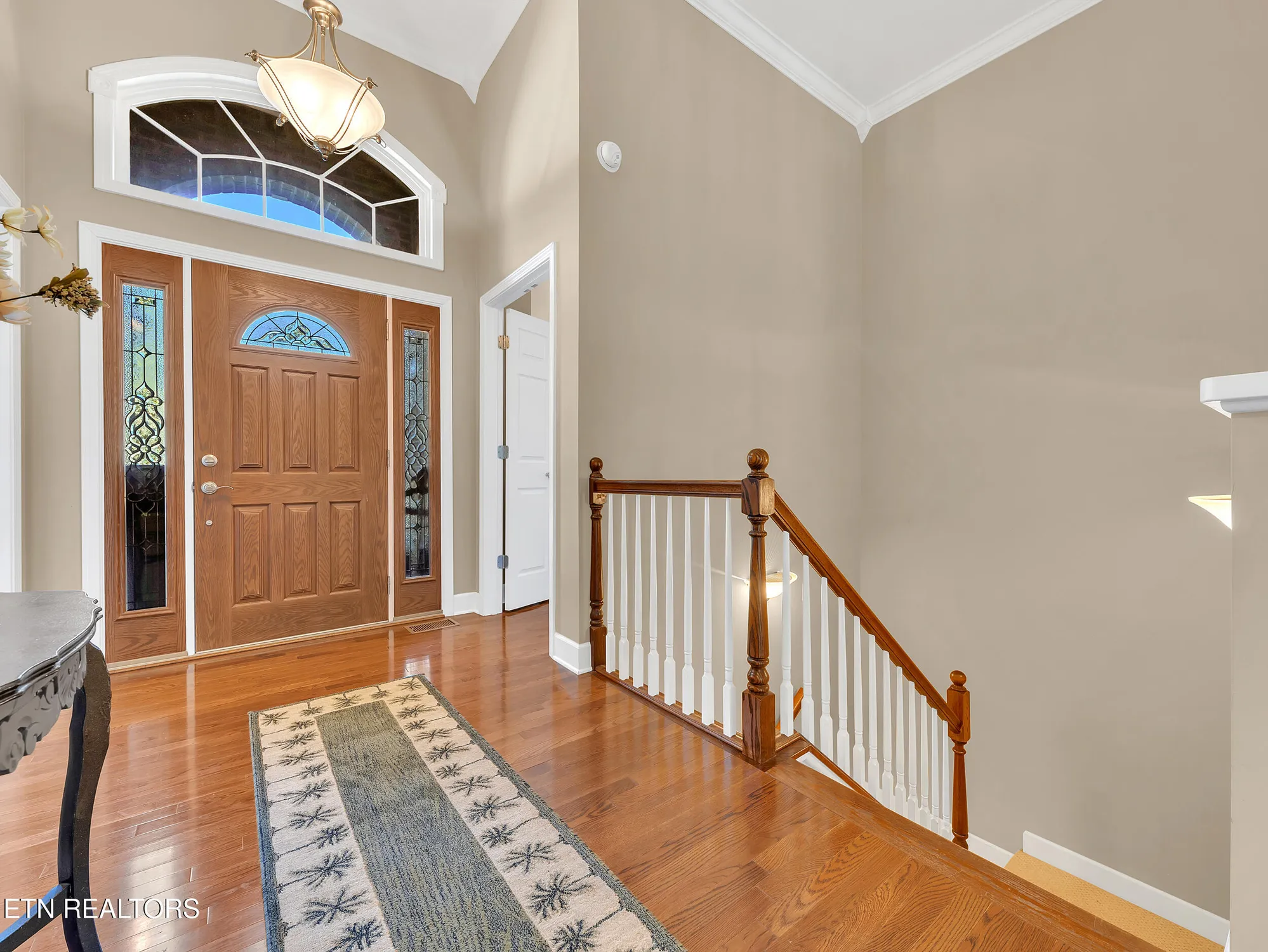 Property Slideshow image 5 of 54 | 110 seminole ln, Loudon, TN, 37774