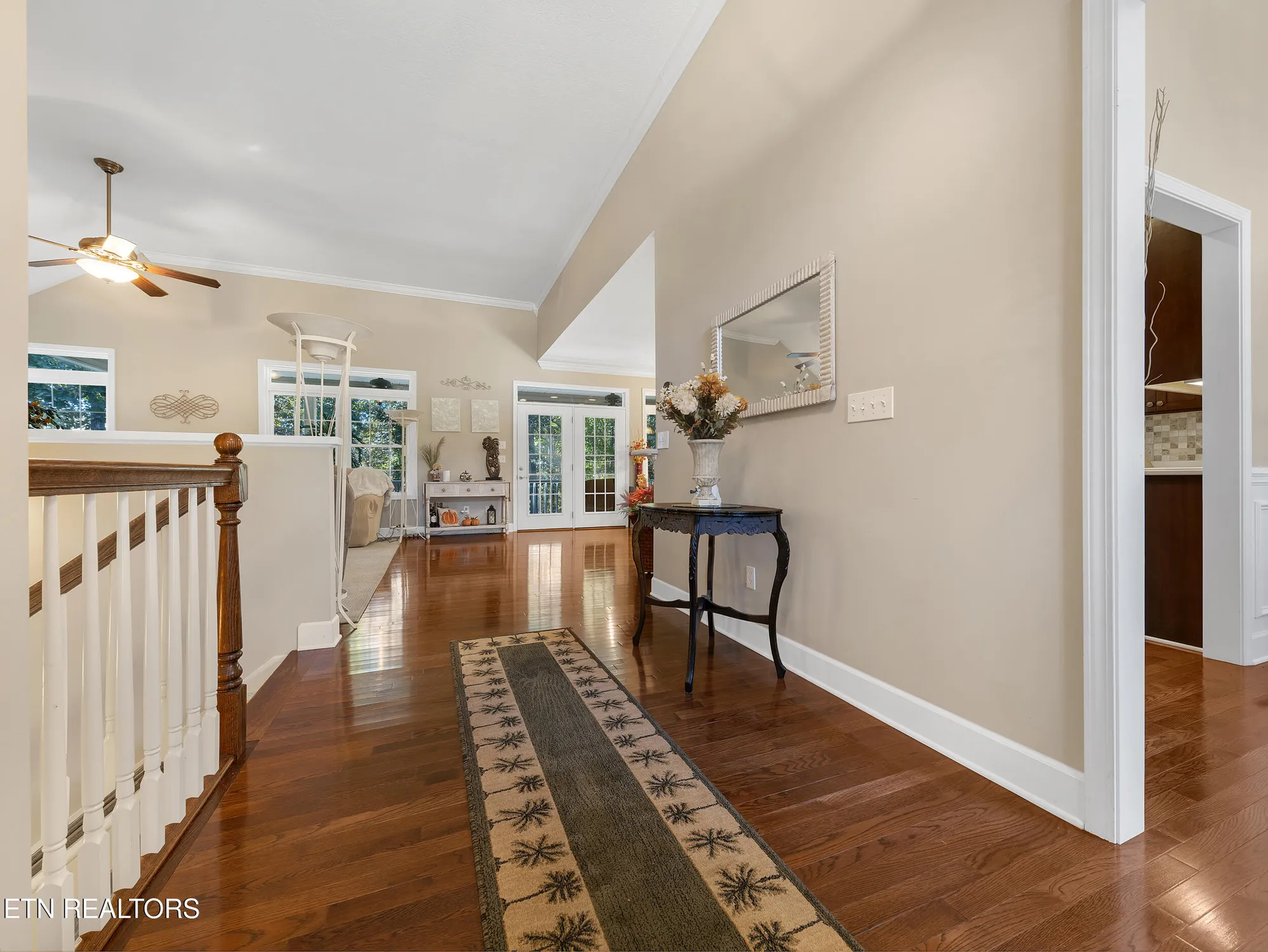 Property Slideshow image 6 of 54 | 110 seminole ln, Loudon, TN, 37774