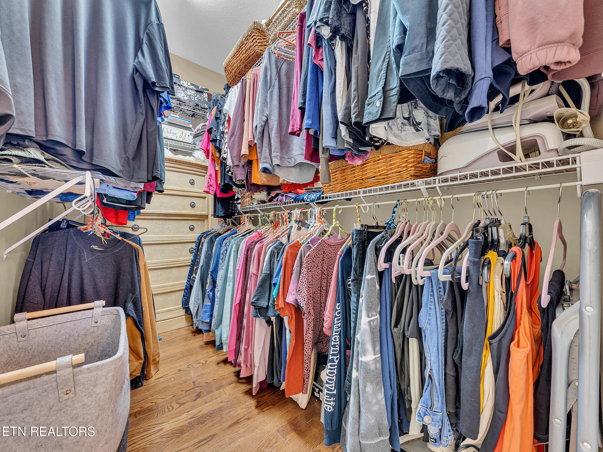 Property Slideshow image 26 of 54 | 110 seminole ln, Loudon, TN, 37774