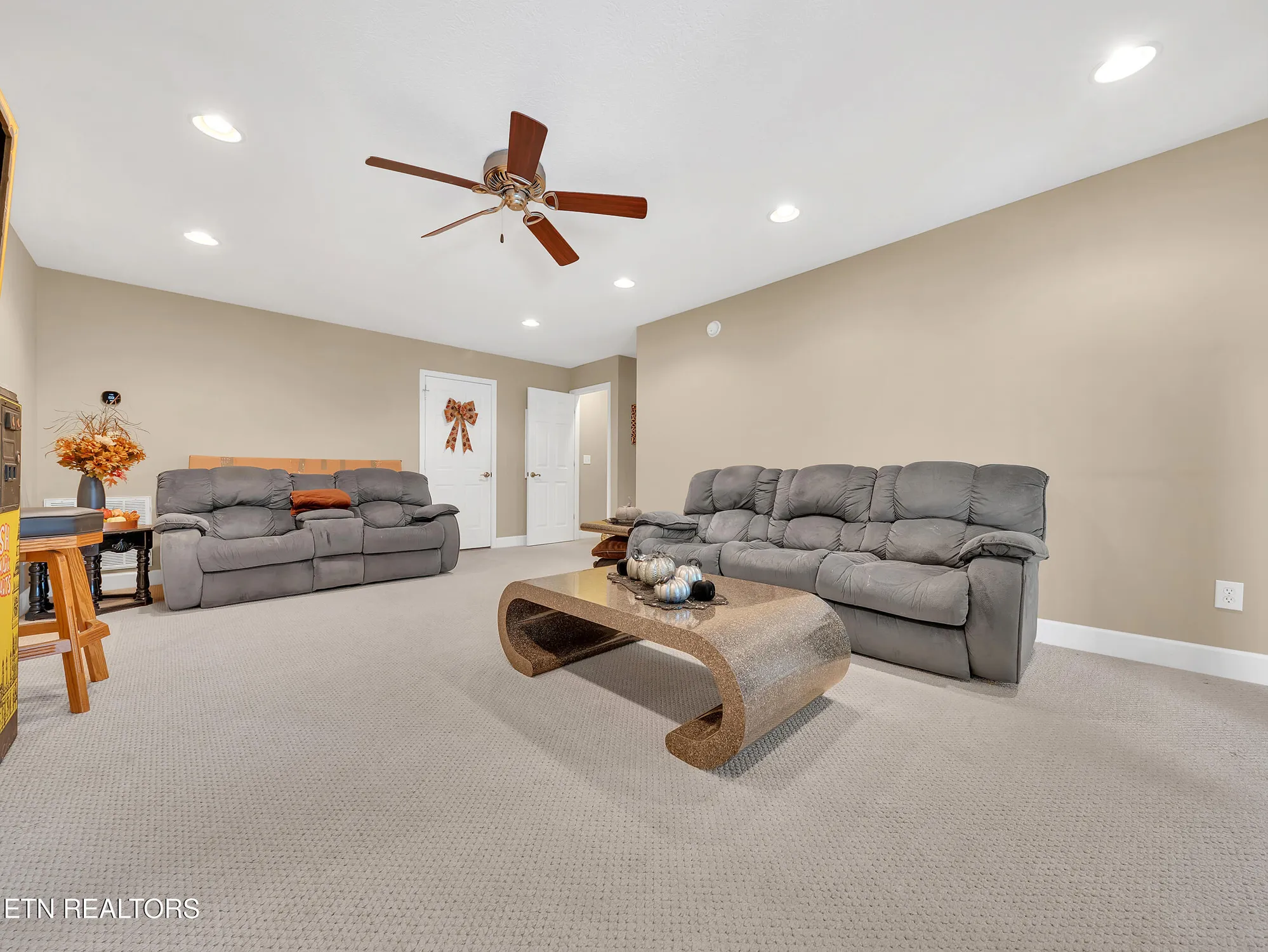 Property Slideshow image 28 of 54 | 110 seminole ln, Loudon, TN, 37774