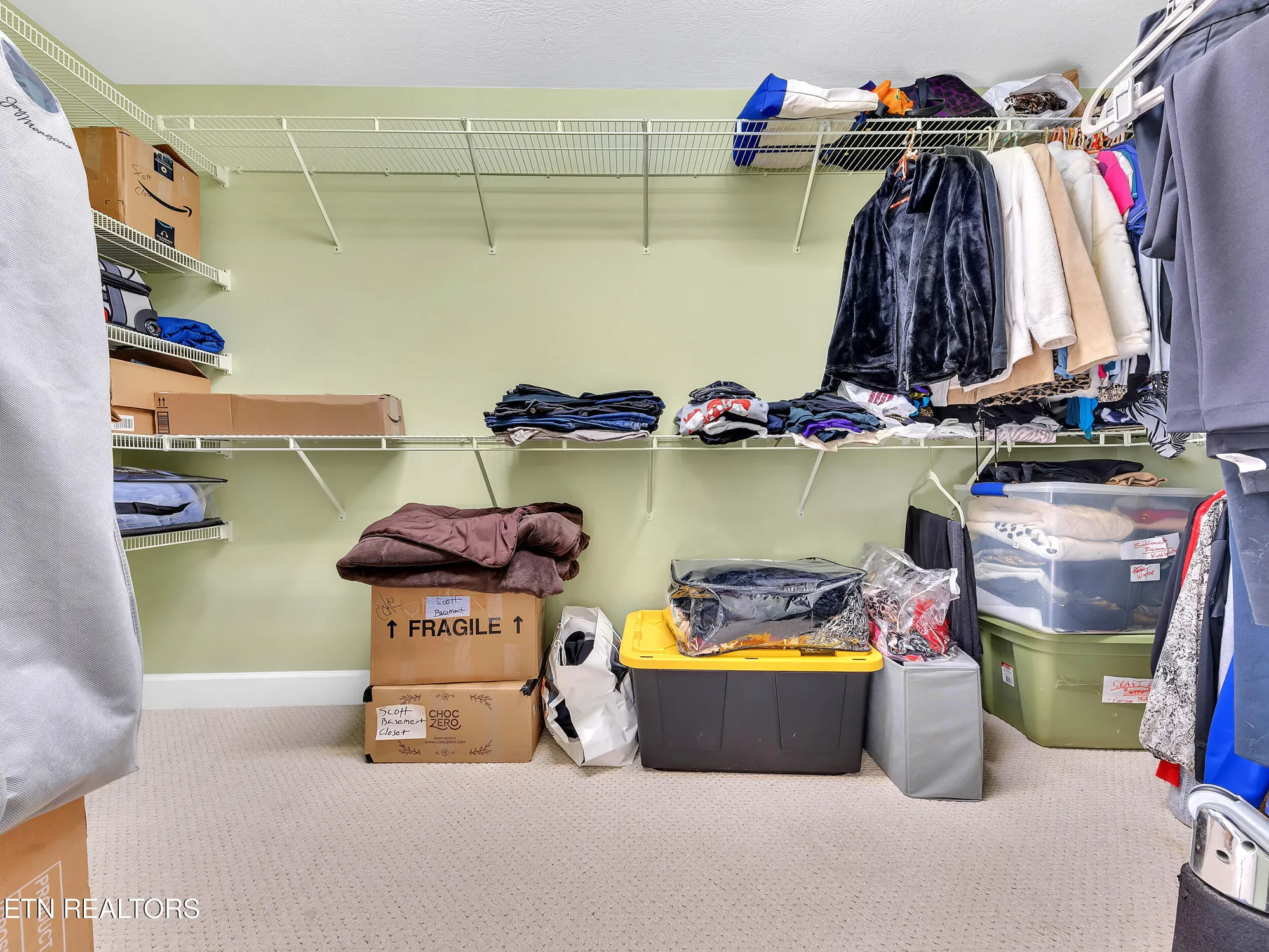 Property Slideshow image 34 of 54 | 110 seminole ln, Loudon, TN, 37774