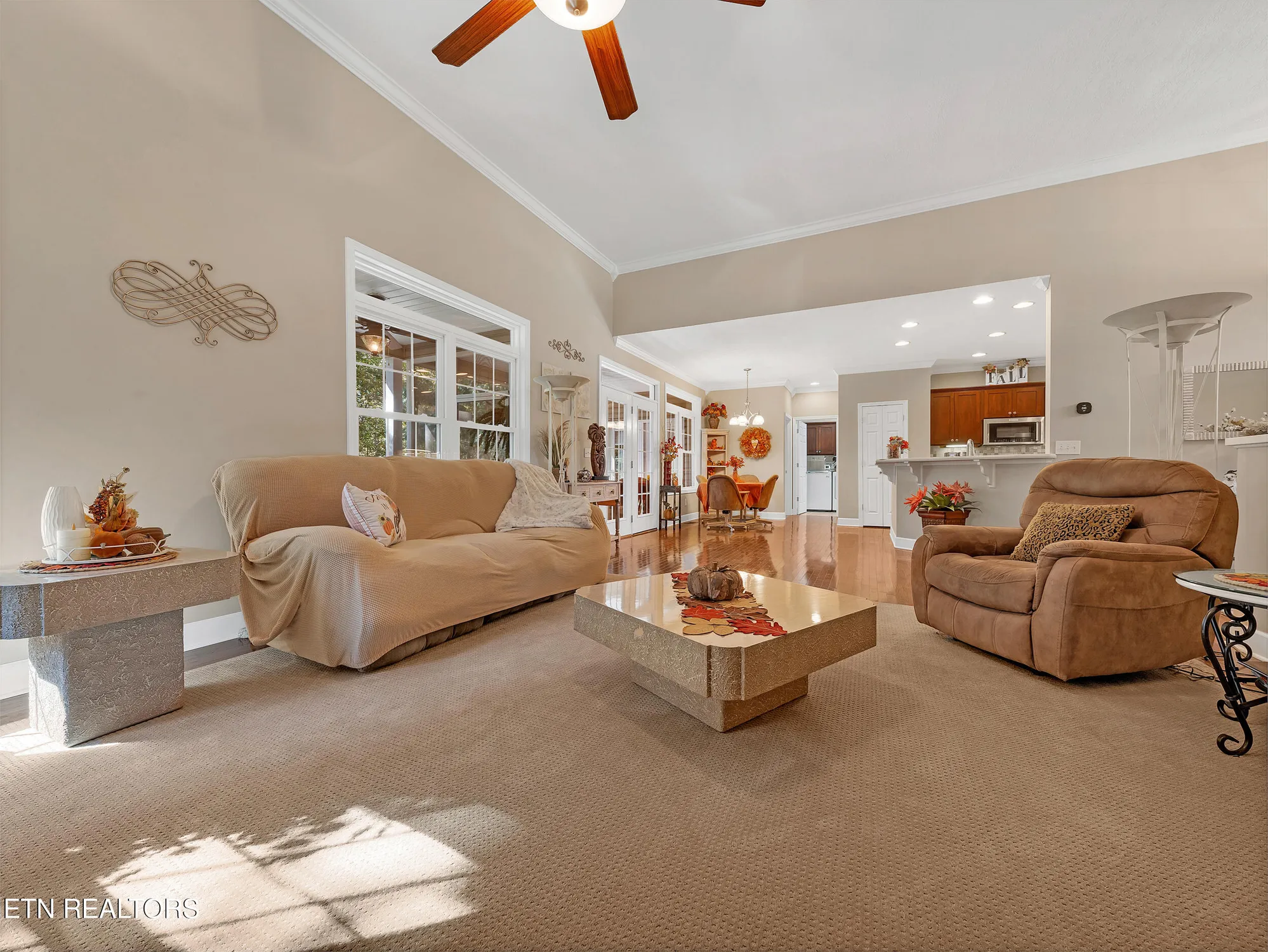 Property Slideshow image 9 of 54 | 110 seminole ln, Loudon, TN, 37774